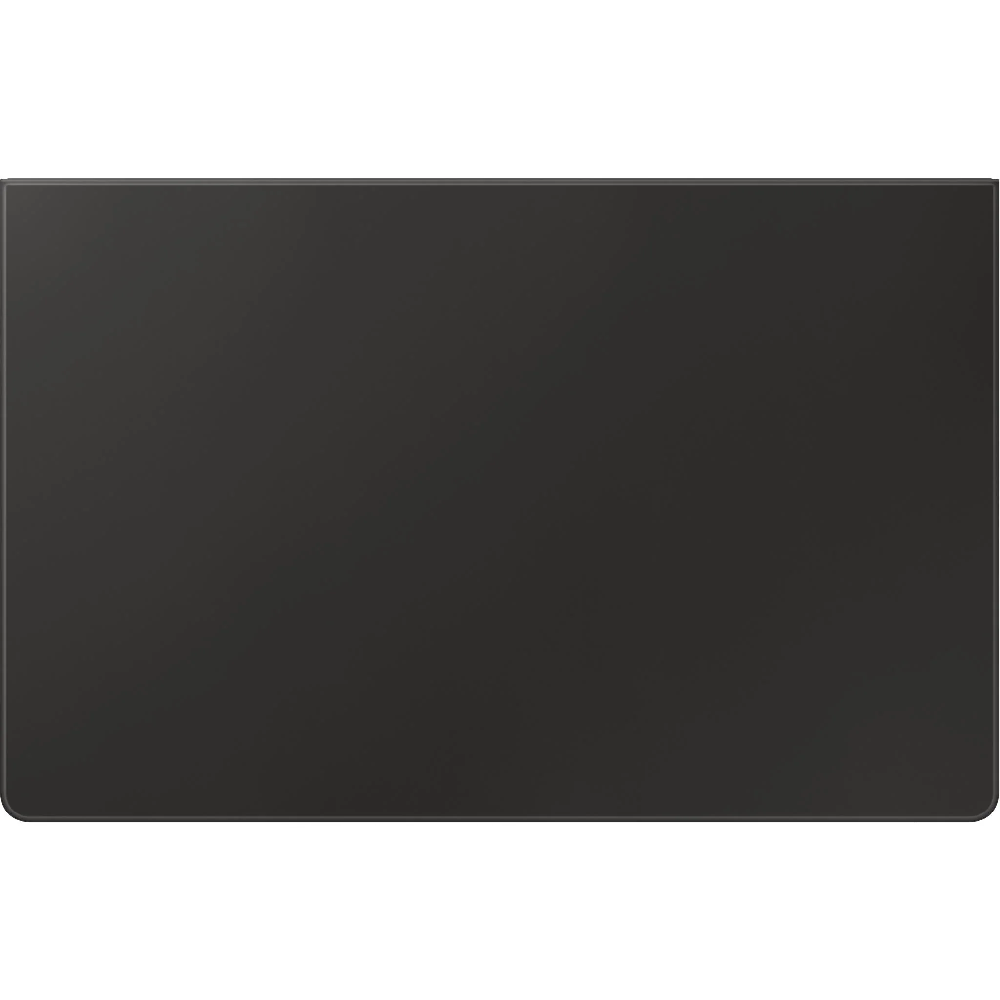 Samsung Book Cover Keyboard Slim with Ai Key for Tab S10 Ultra (Black) - Image 3