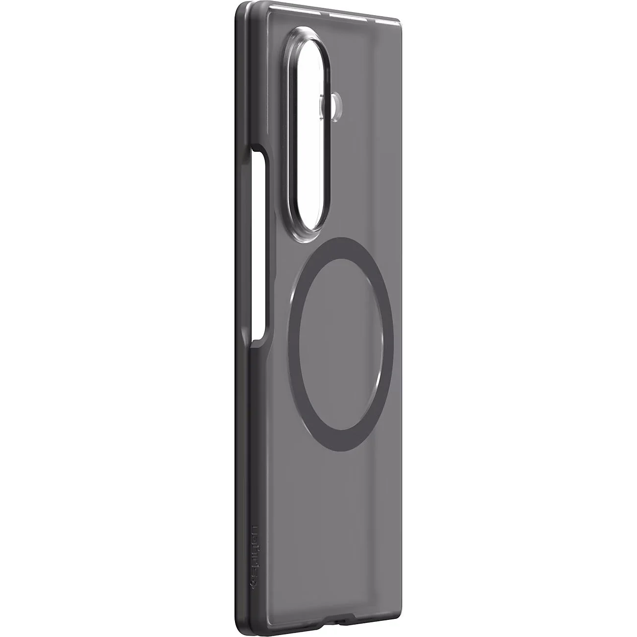 Samsung Capella Pro Case with Magnet for Galaxy Z Fold7 - Image 3