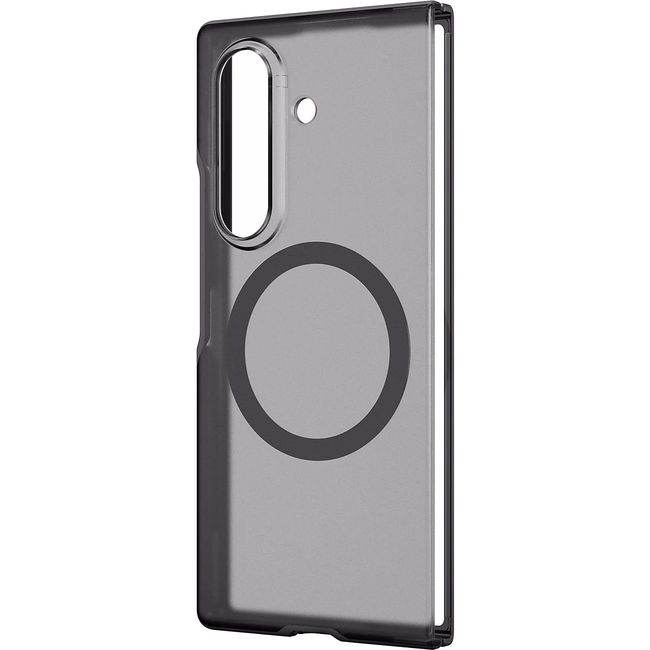 Samsung Capella Pro Case with Magnet for Galaxy Z Fold7 - Image 4