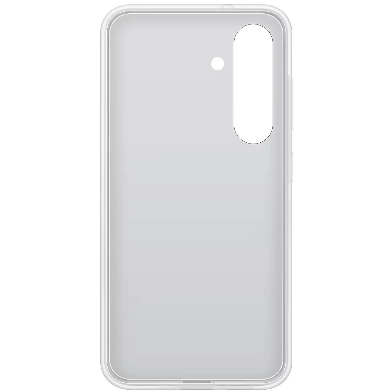 Samsung Flipsuit Case for Galaxy S25 - Image 3