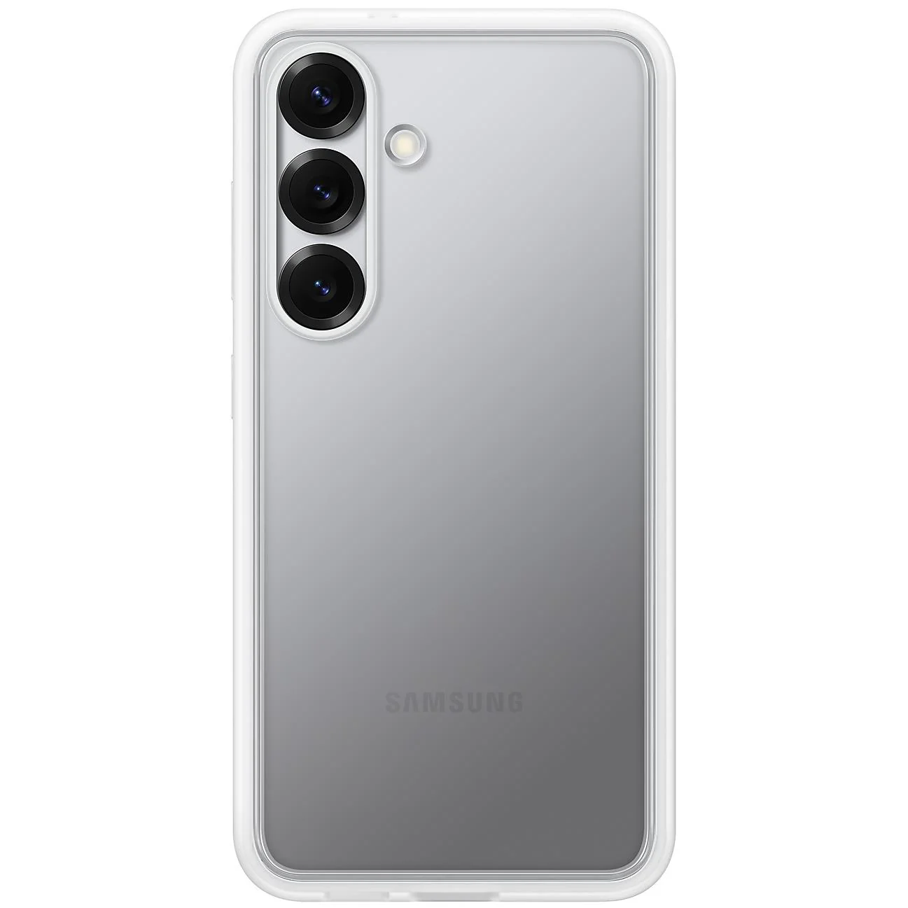 Samsung Flipsuit Case for Galaxy S25 - Image 5