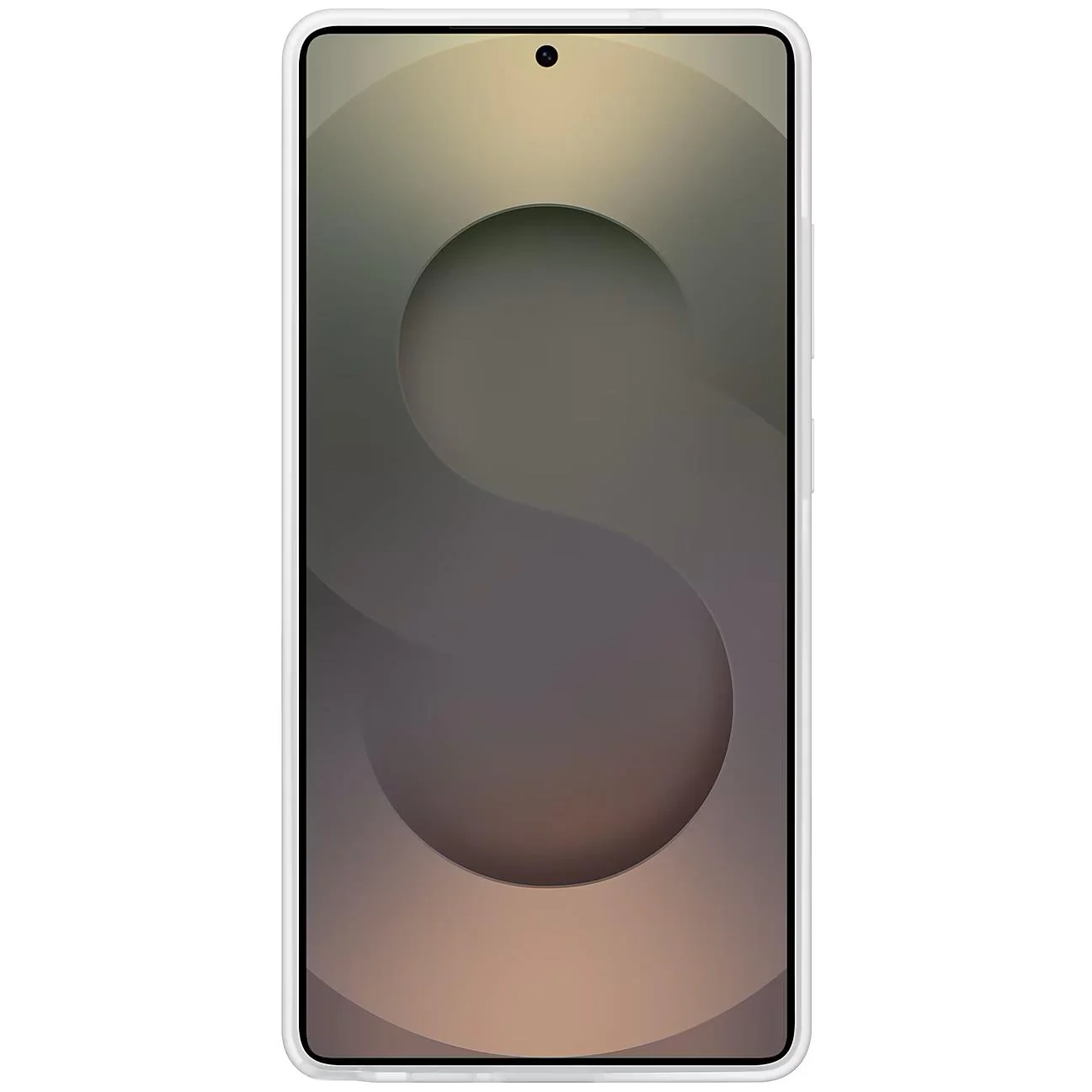 Samsung Flipsuit Case for Galaxy S25 Ultra - Image 7