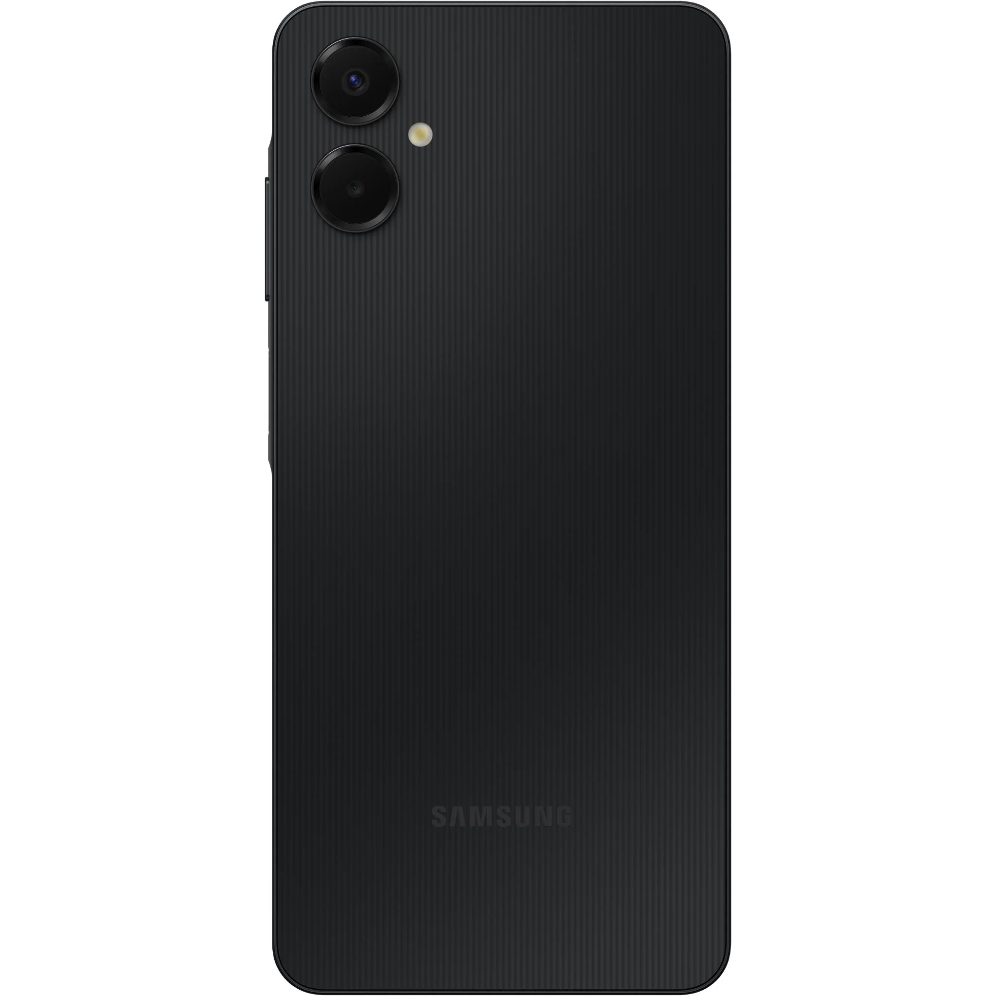 Samsung Galaxy A06 5G 128GB (Black) - Image 4