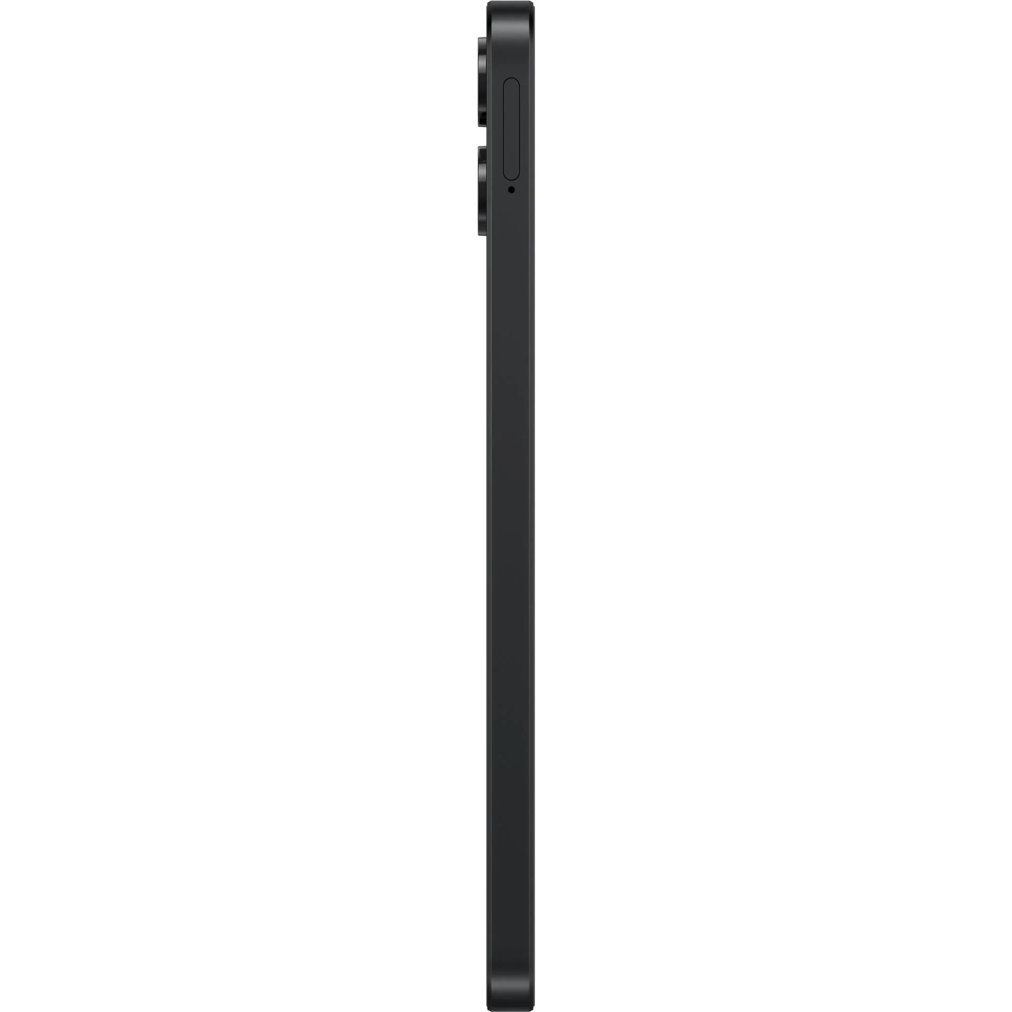 Samsung Galaxy A06 5G 128GB (Black) - Image 5