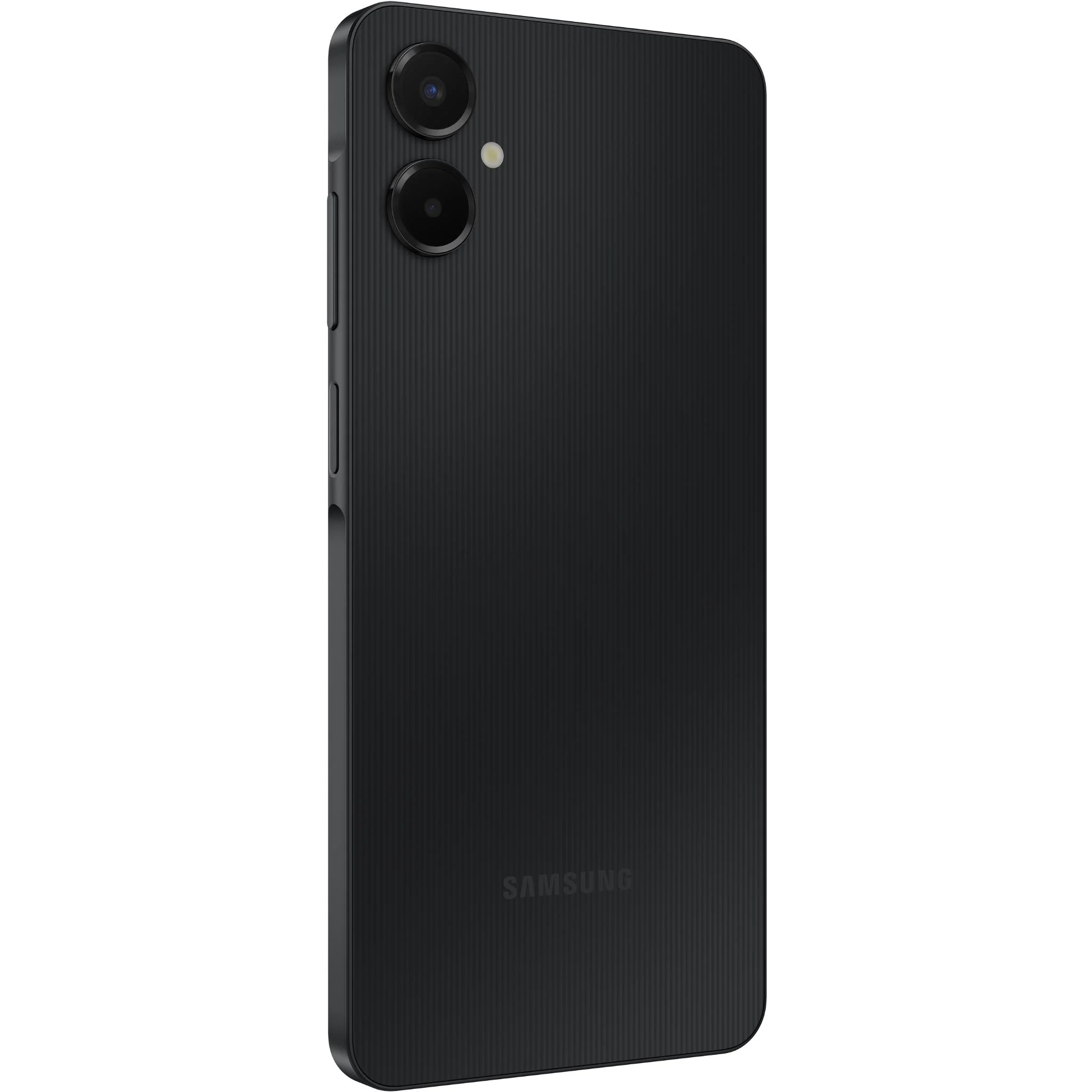 Samsung Galaxy A06 5G 128GB (Black) - Image 7