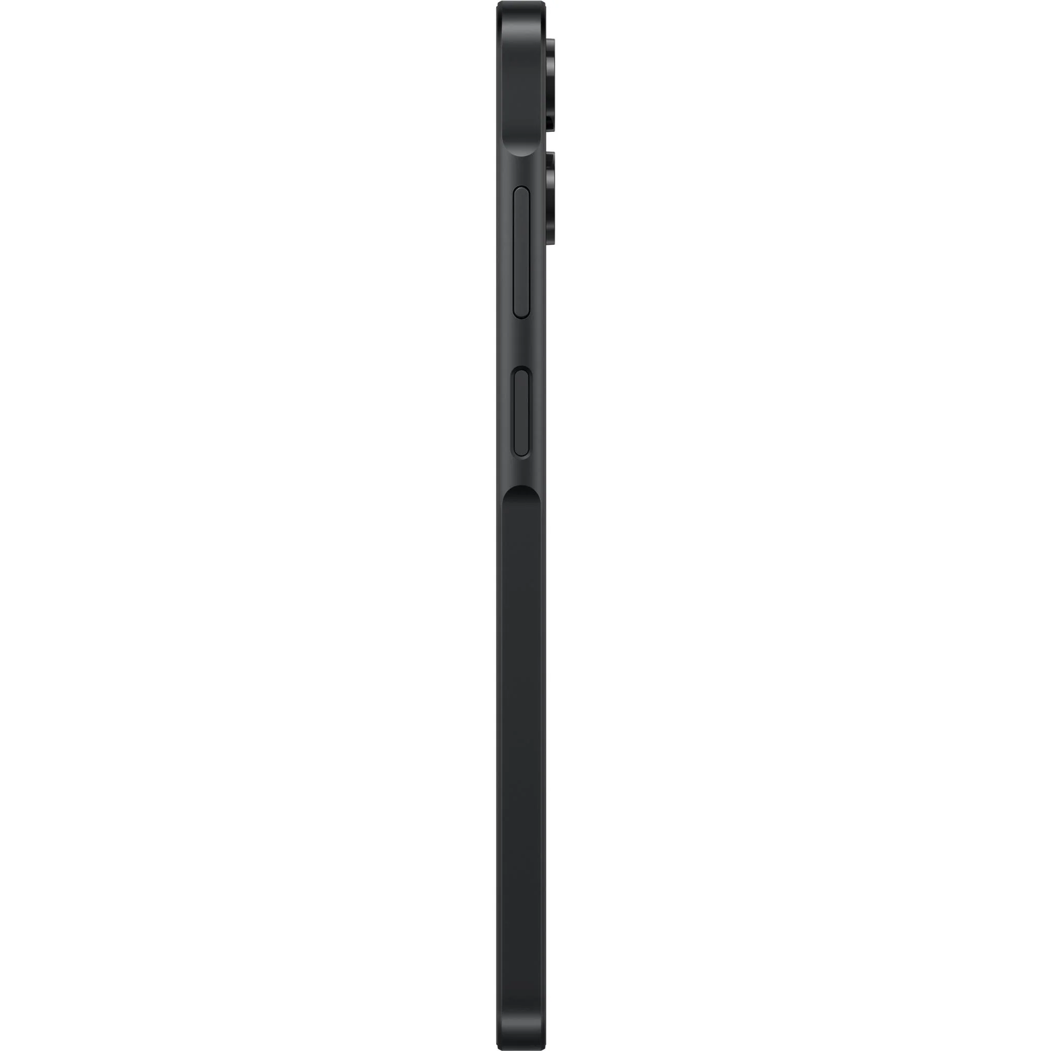 Samsung Galaxy A06 5G 128GB (Black) - Image 8