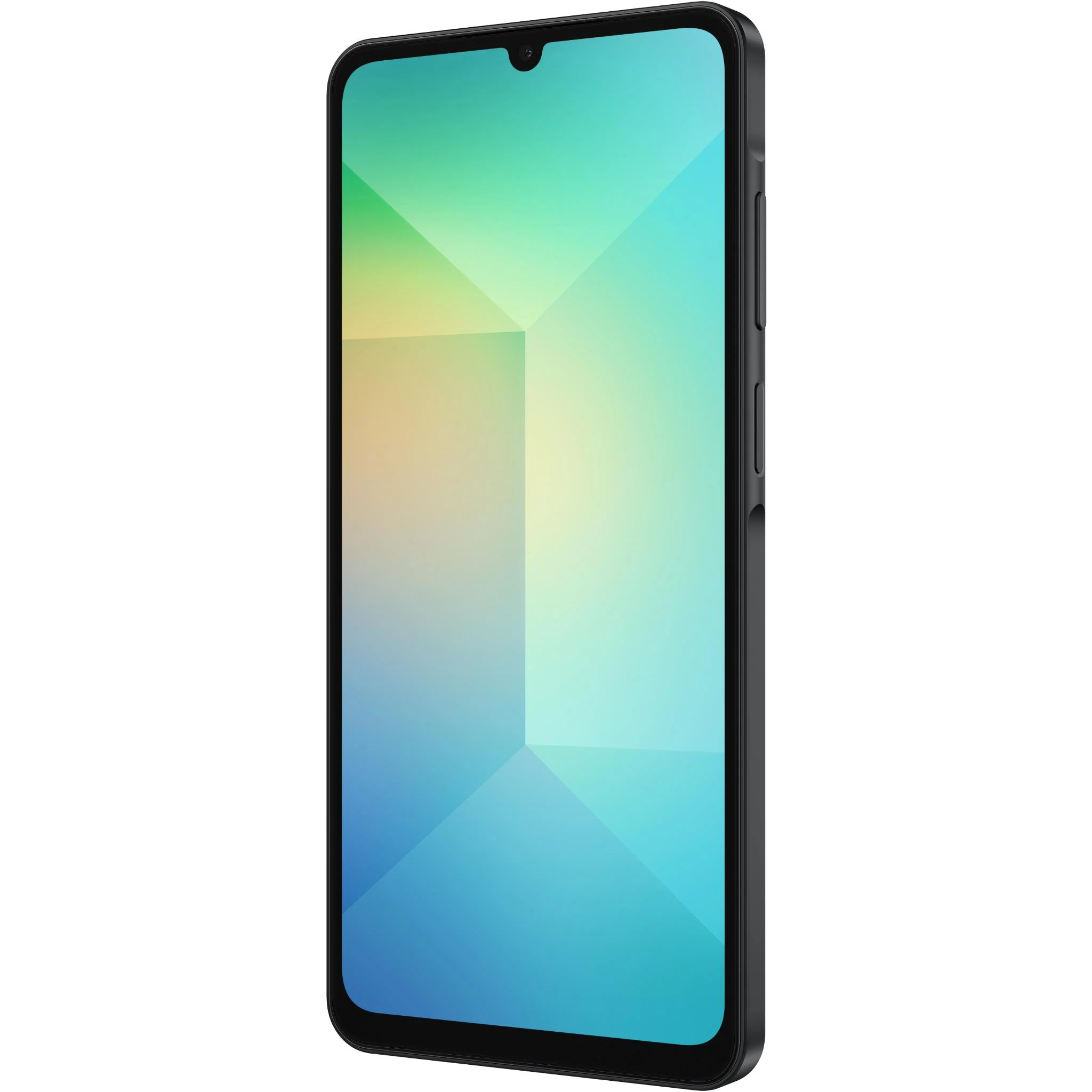 Samsung Galaxy A06 5G 128GB (Black) - Image 9