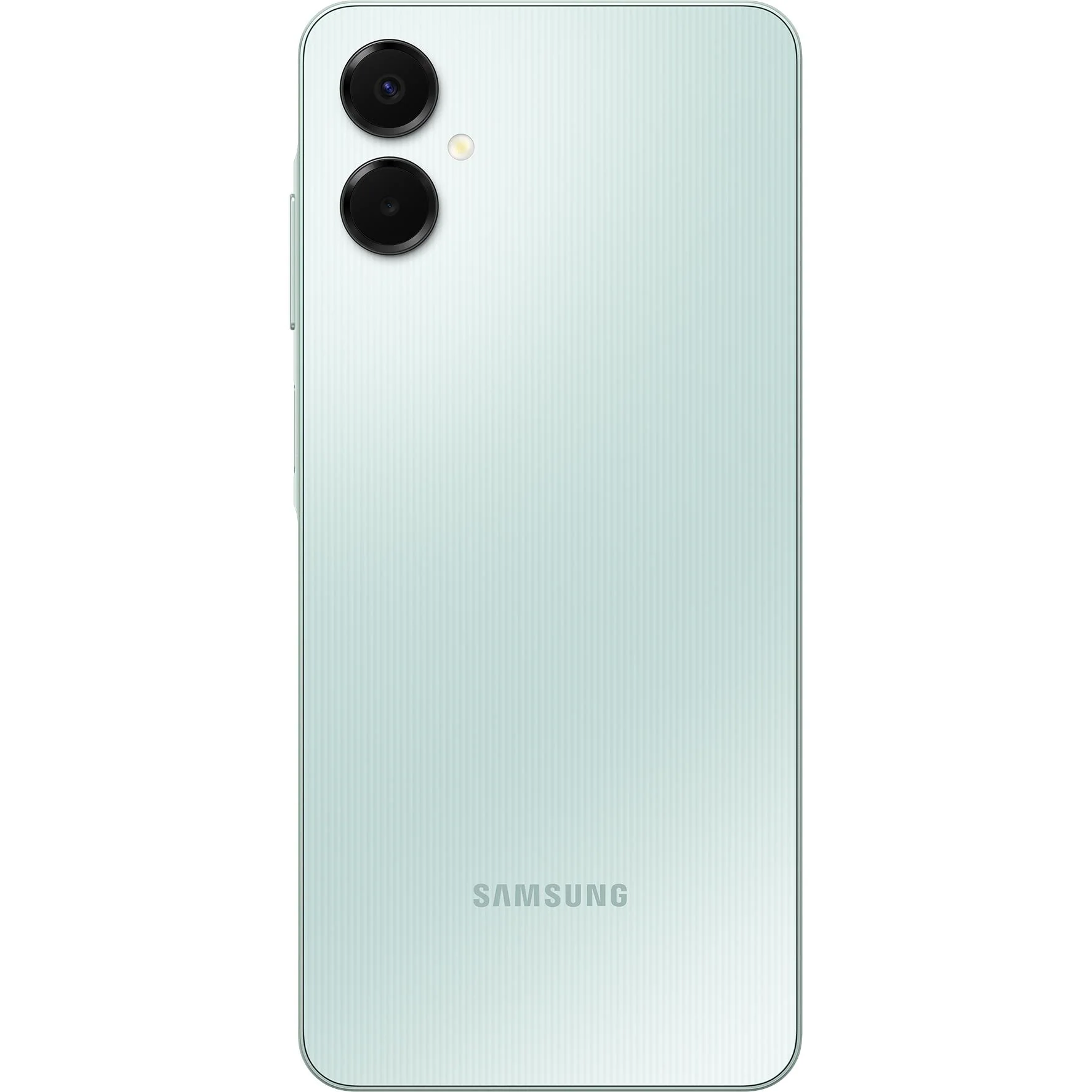 Samsung Galaxy A06 5G 128GB (Light Green) - Image 4