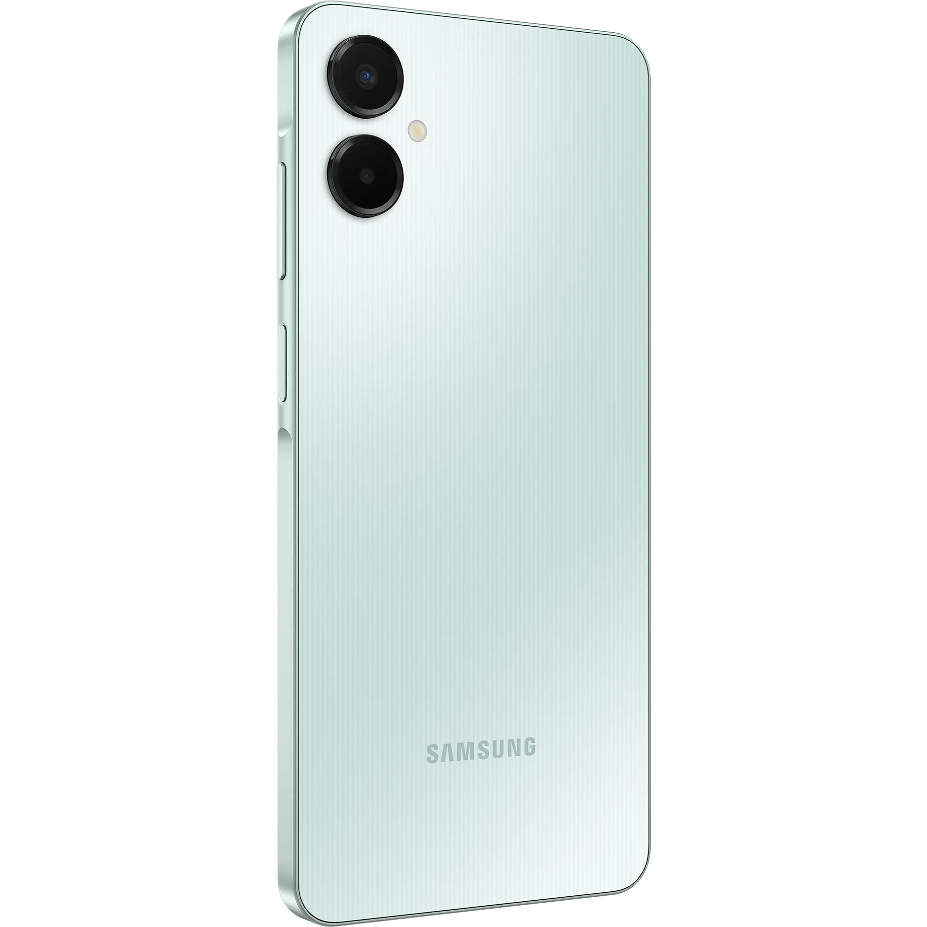 Samsung Galaxy A06 5G 128GB (Light Green) - Image 7
