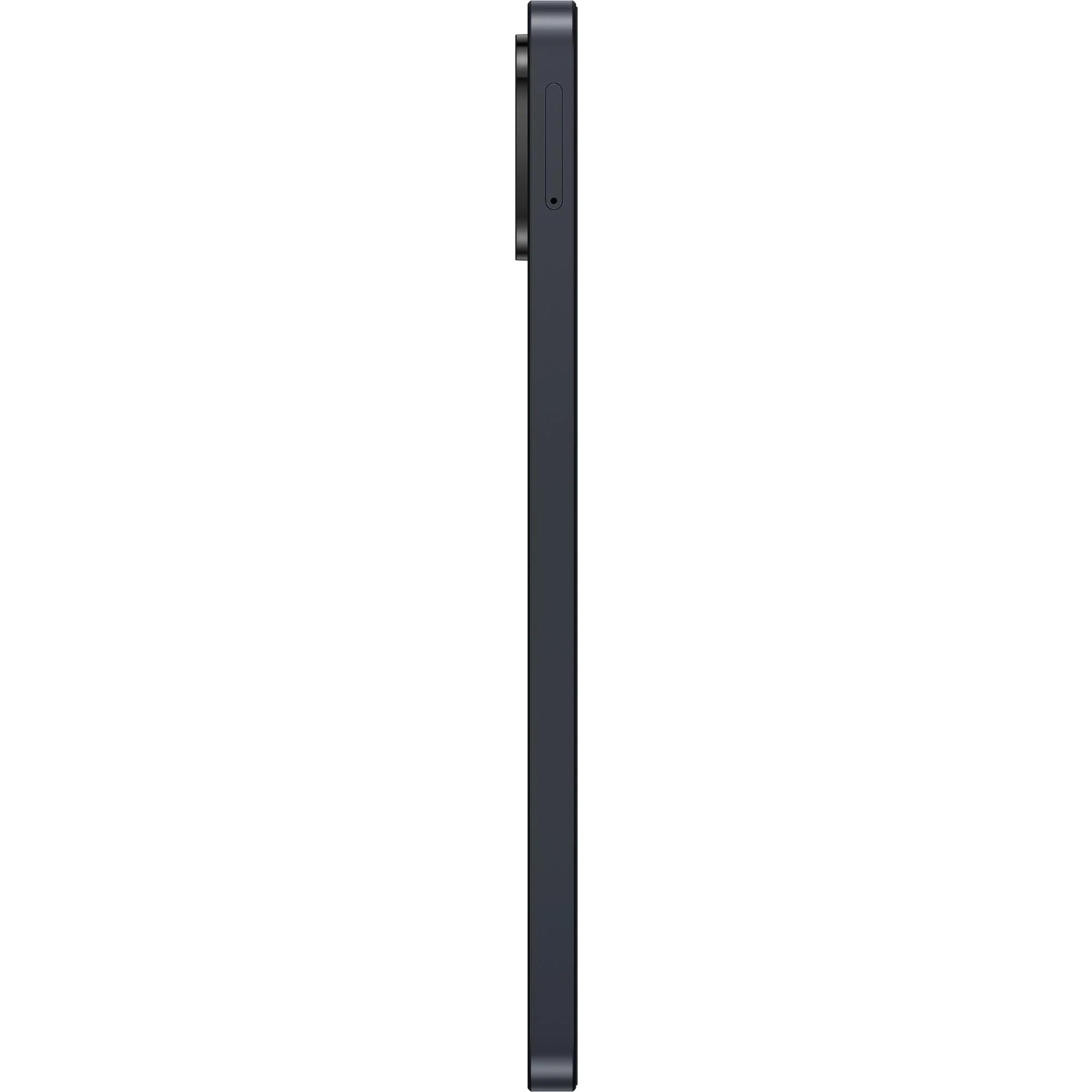 Samsung Galaxy A07 4G 64GB (Black) - Image 4