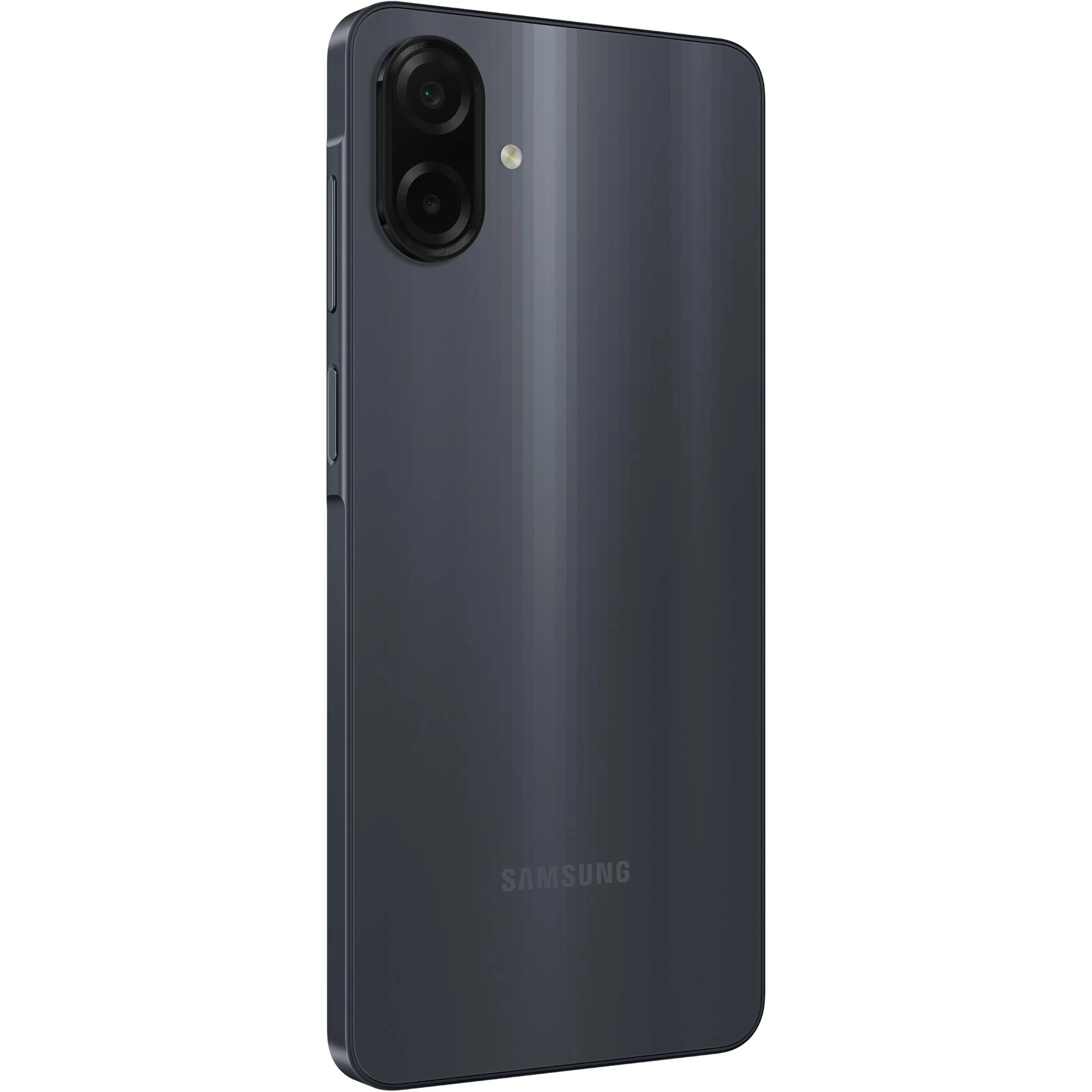 Samsung Galaxy A07 4G 64GB (Black) - Image 6