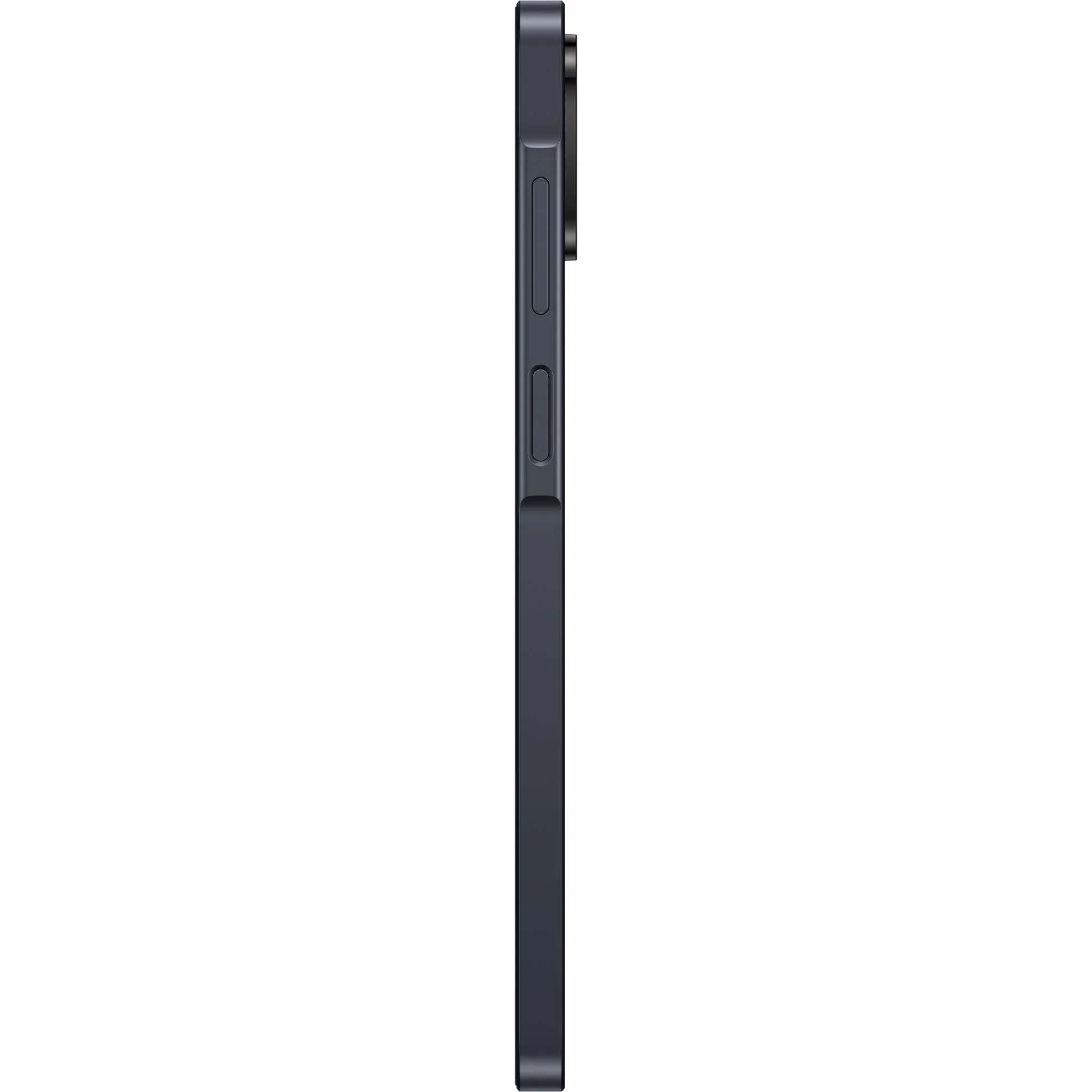 Samsung Galaxy A07 4G 64GB (Black) - Image 7