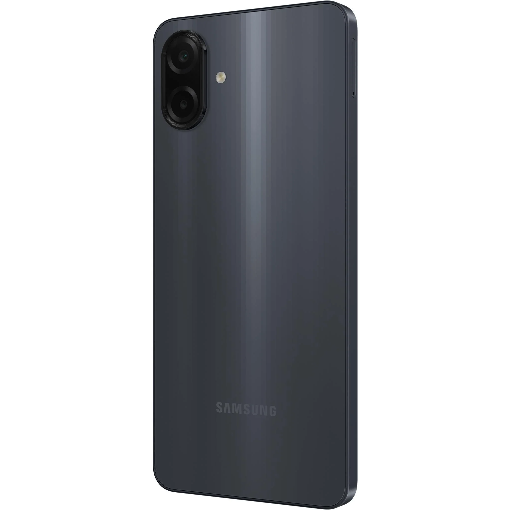 Samsung Galaxy A07 4G 64GB (Black) - Image 9