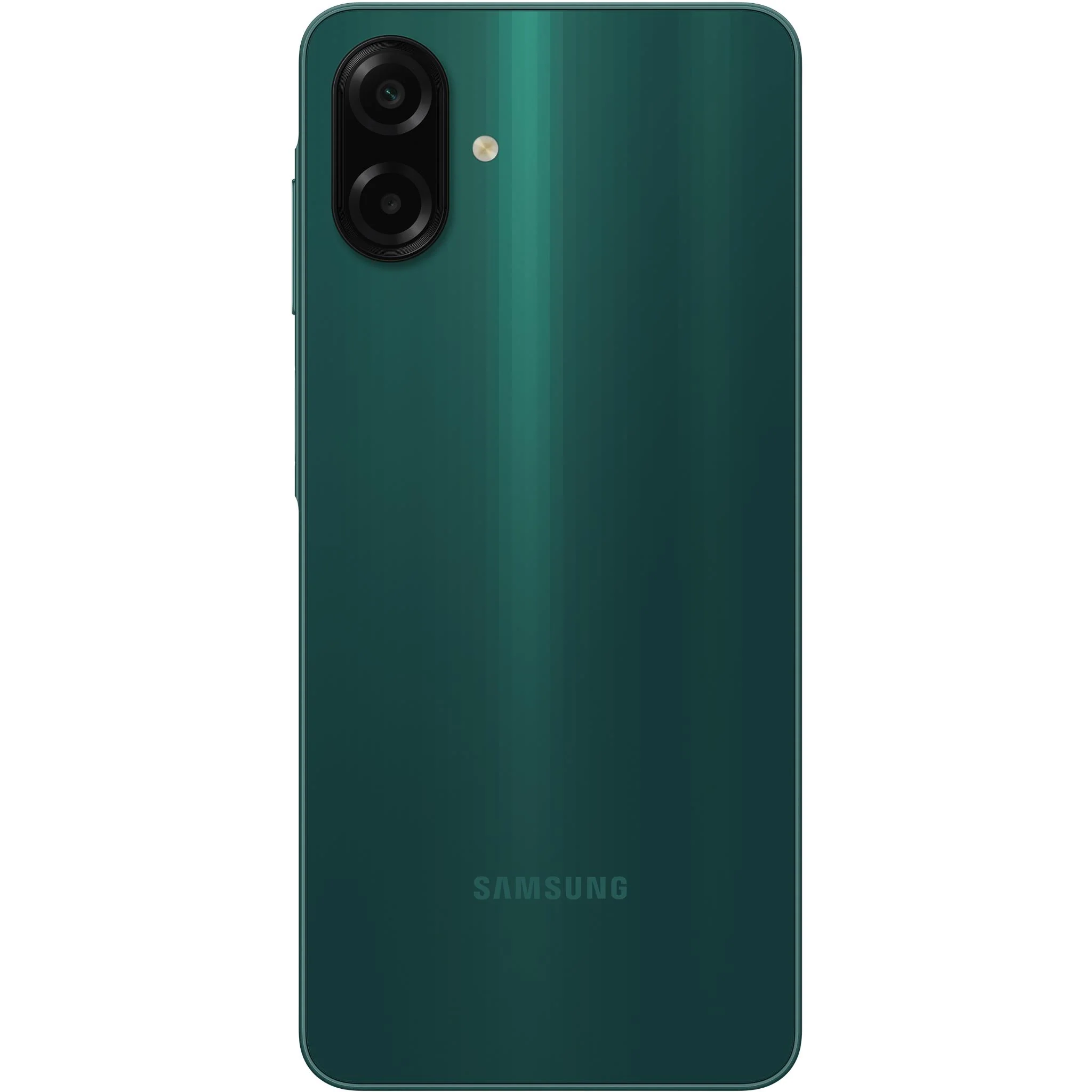 Samsung Galaxy A07 4G 64GB (Green) - Image 3