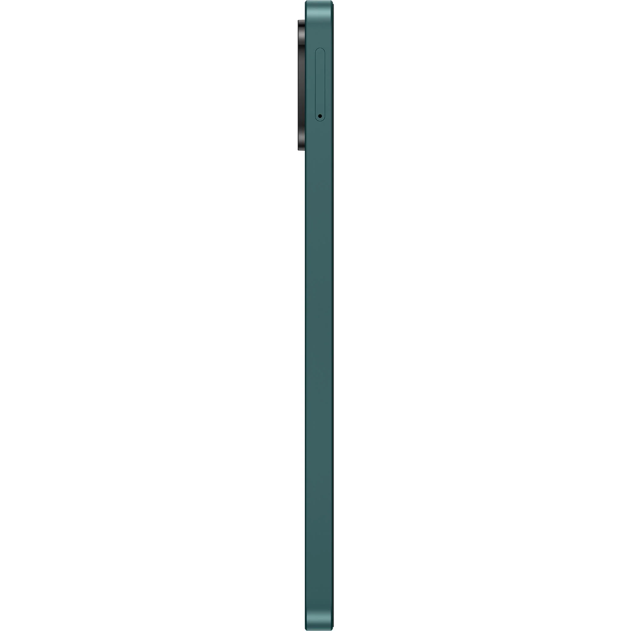 Samsung Galaxy A07 4G 64GB (Green) - Image 4