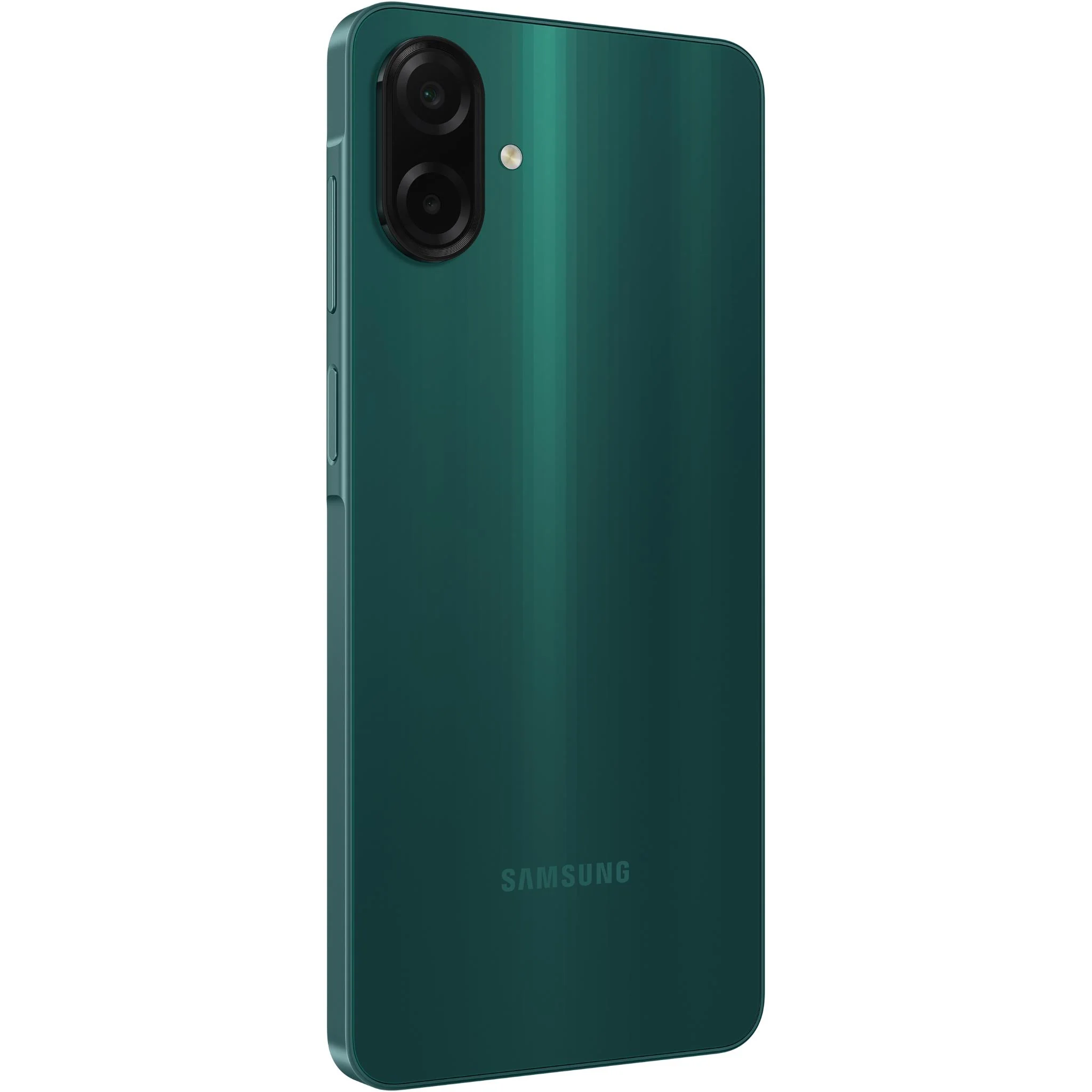 Samsung Galaxy A07 4G 64GB (Green) - Image 6