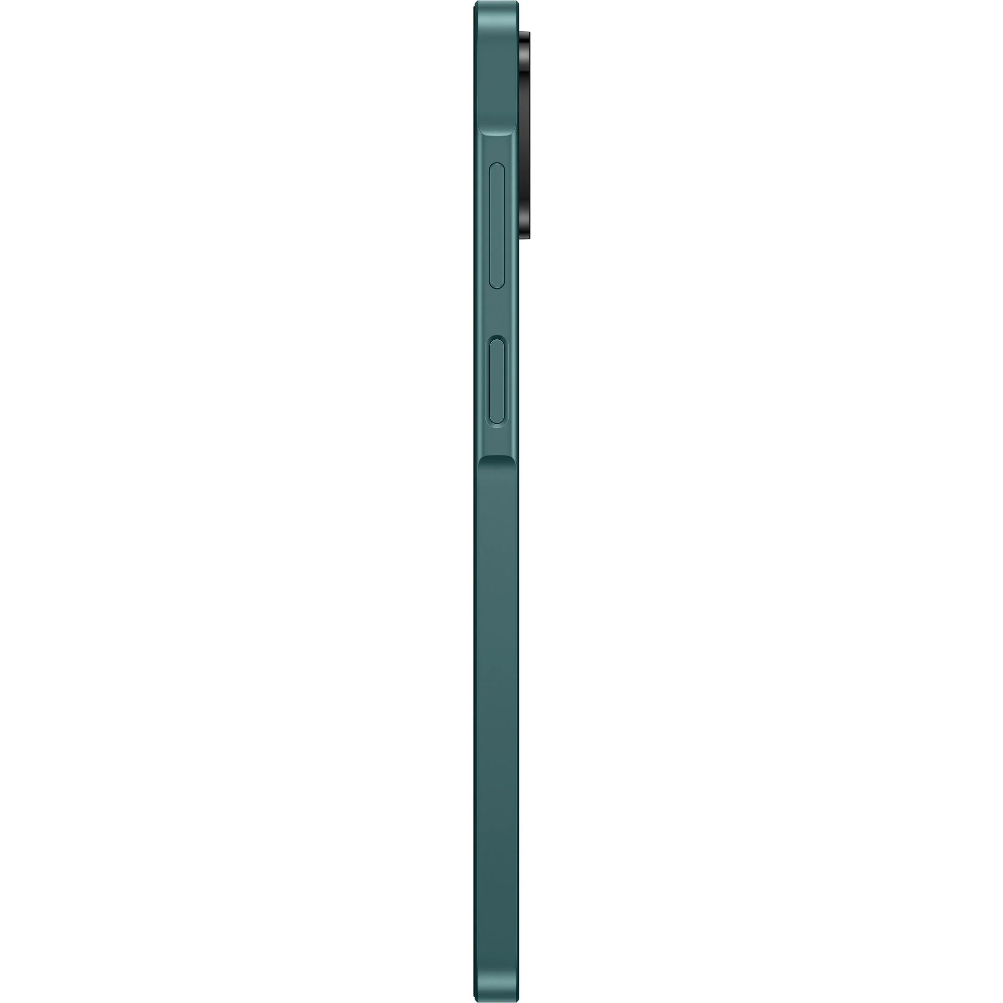 Samsung Galaxy A07 4G 64GB (Green) - Image 7