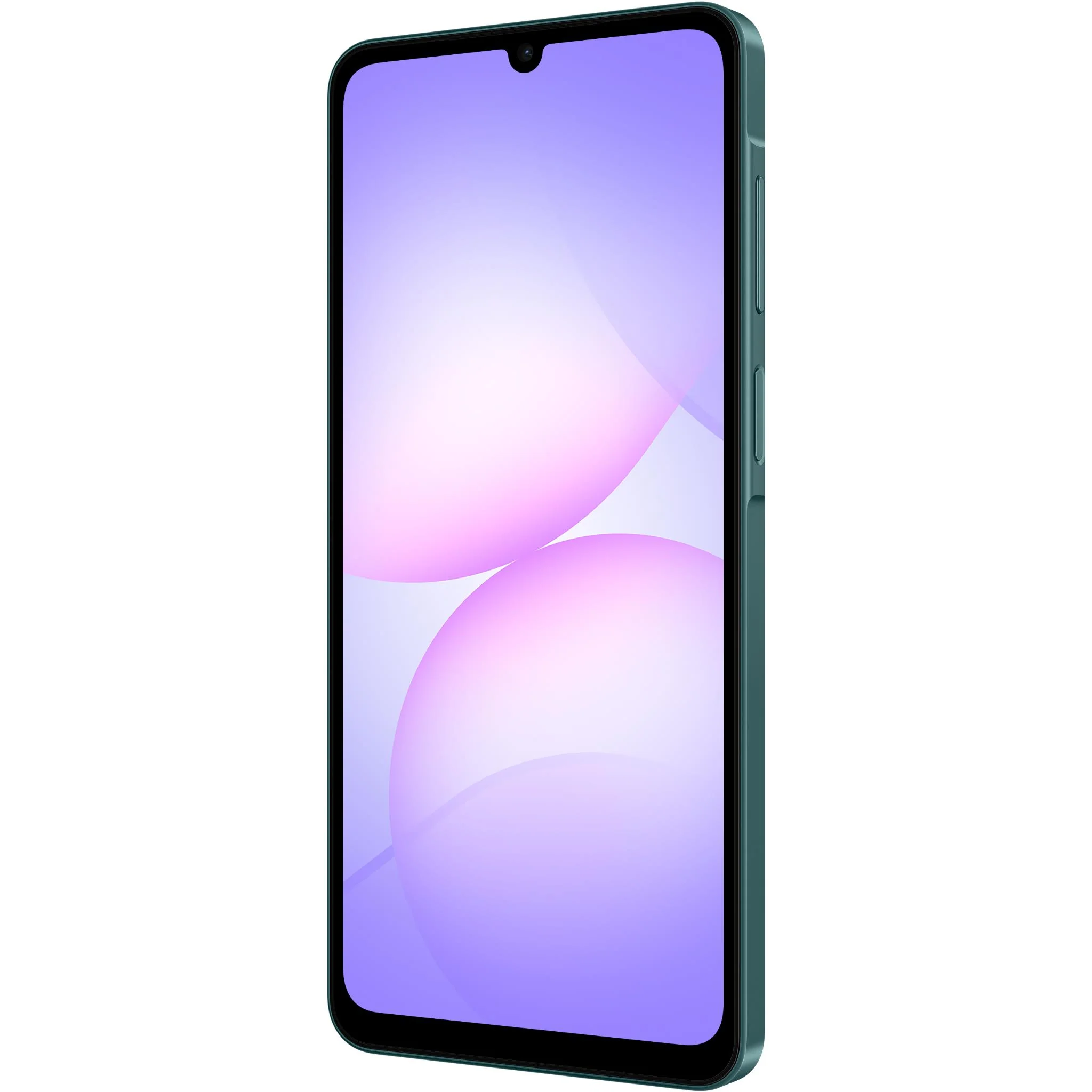Samsung Galaxy A07 4G 64GB (Green) - Image 8