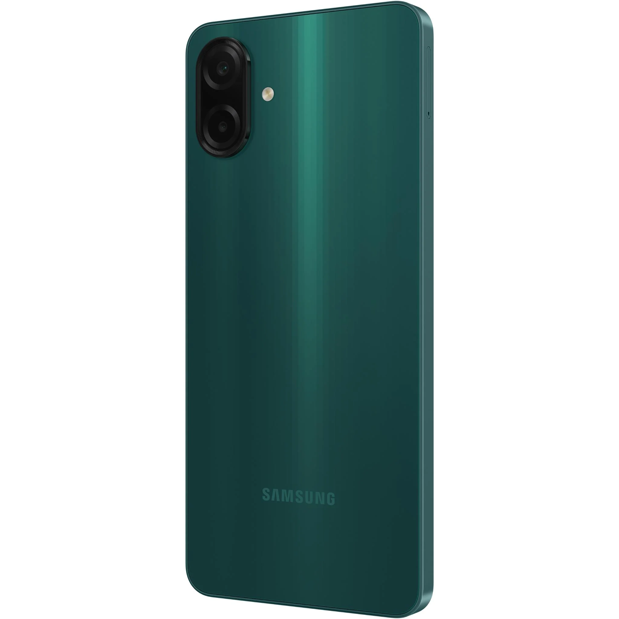 Samsung Galaxy A07 4G 64GB (Green) - Image 9