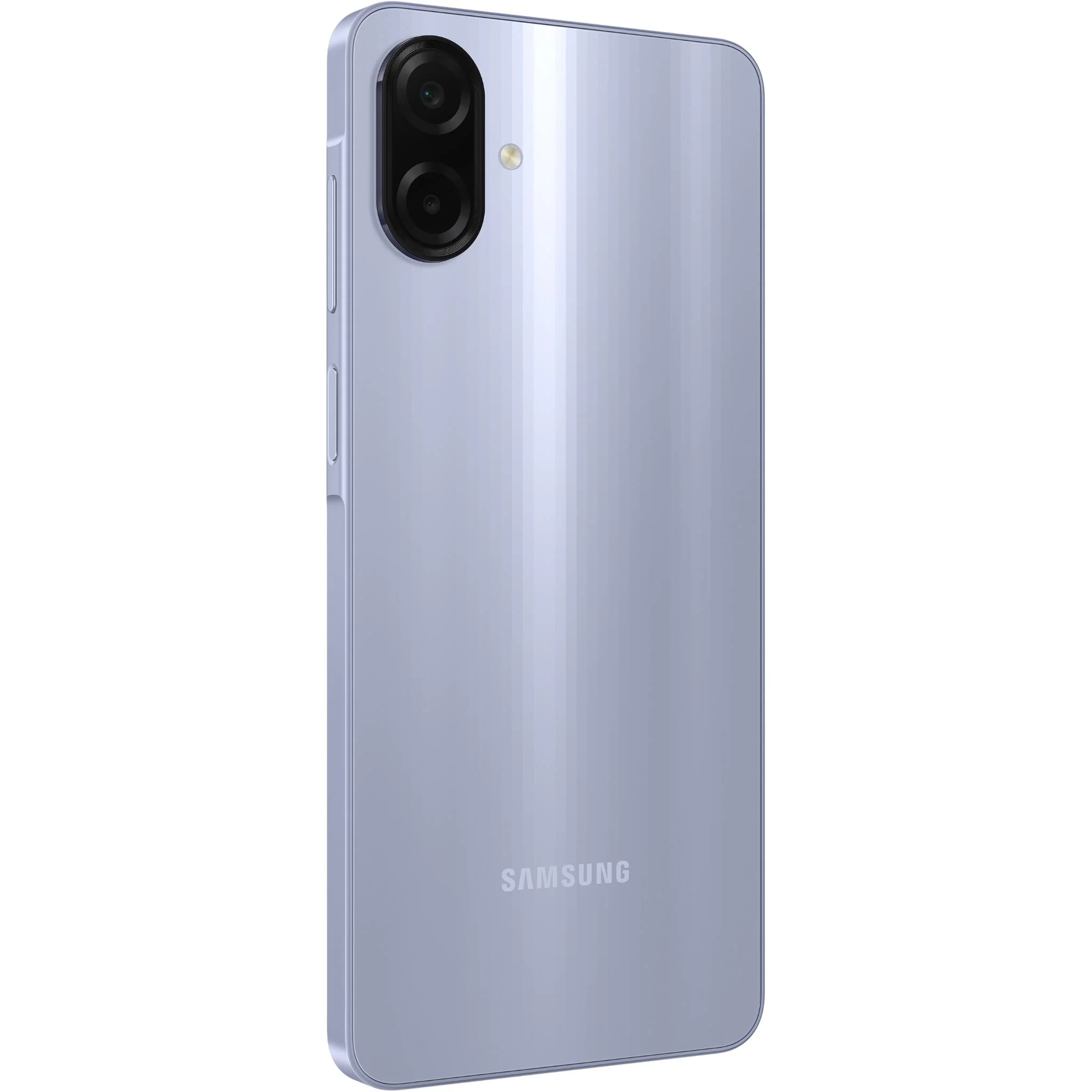 Samsung Galaxy A07 4G 64GB (Light Violet) - Image 6