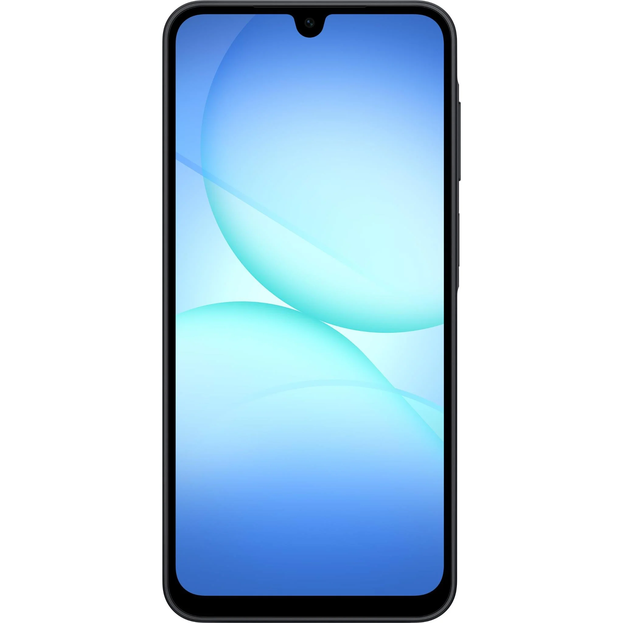 Samsung Galaxy A17 4G 128GB (Black) - Image 2