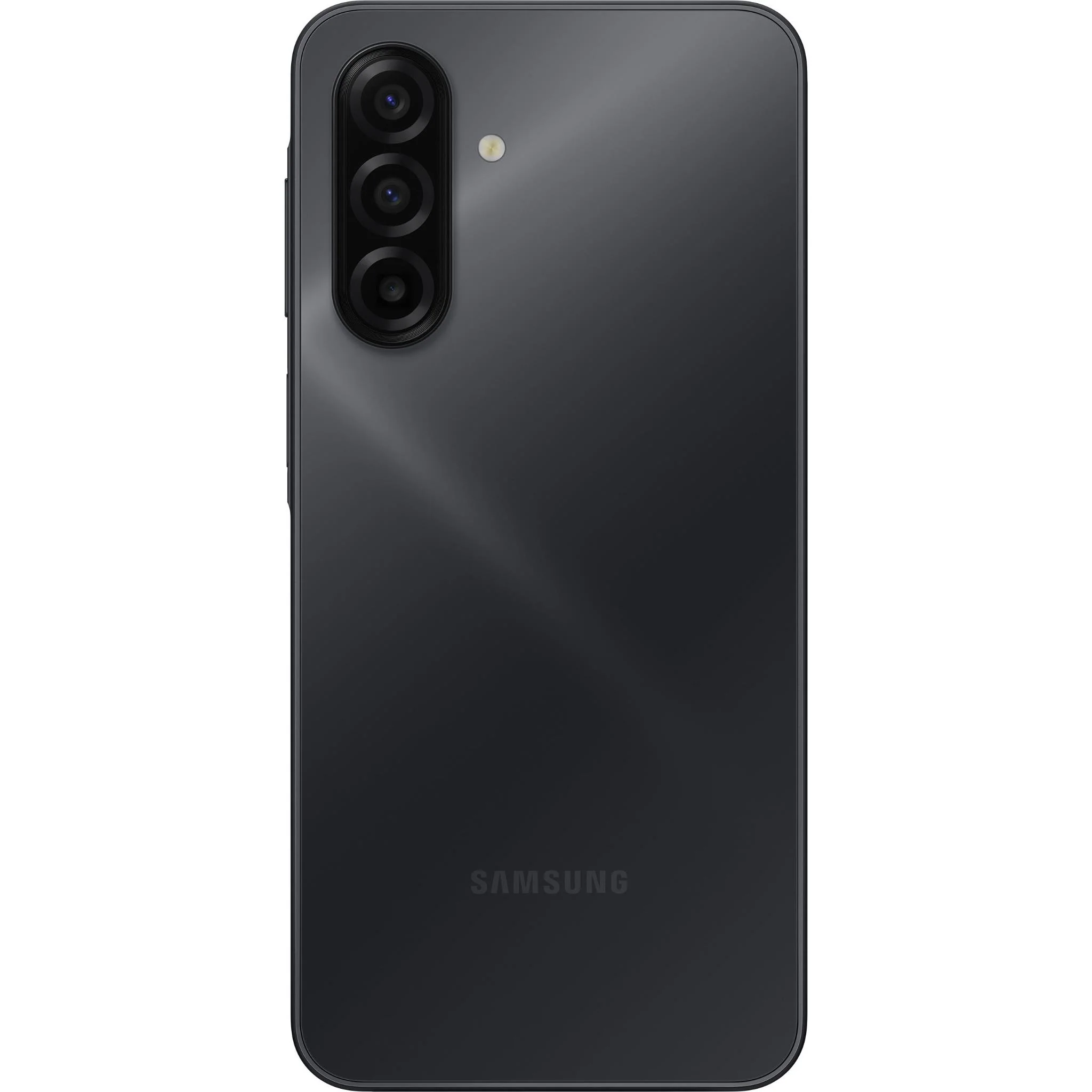 Samsung Galaxy A17 4G 128GB (Black) - Image 3