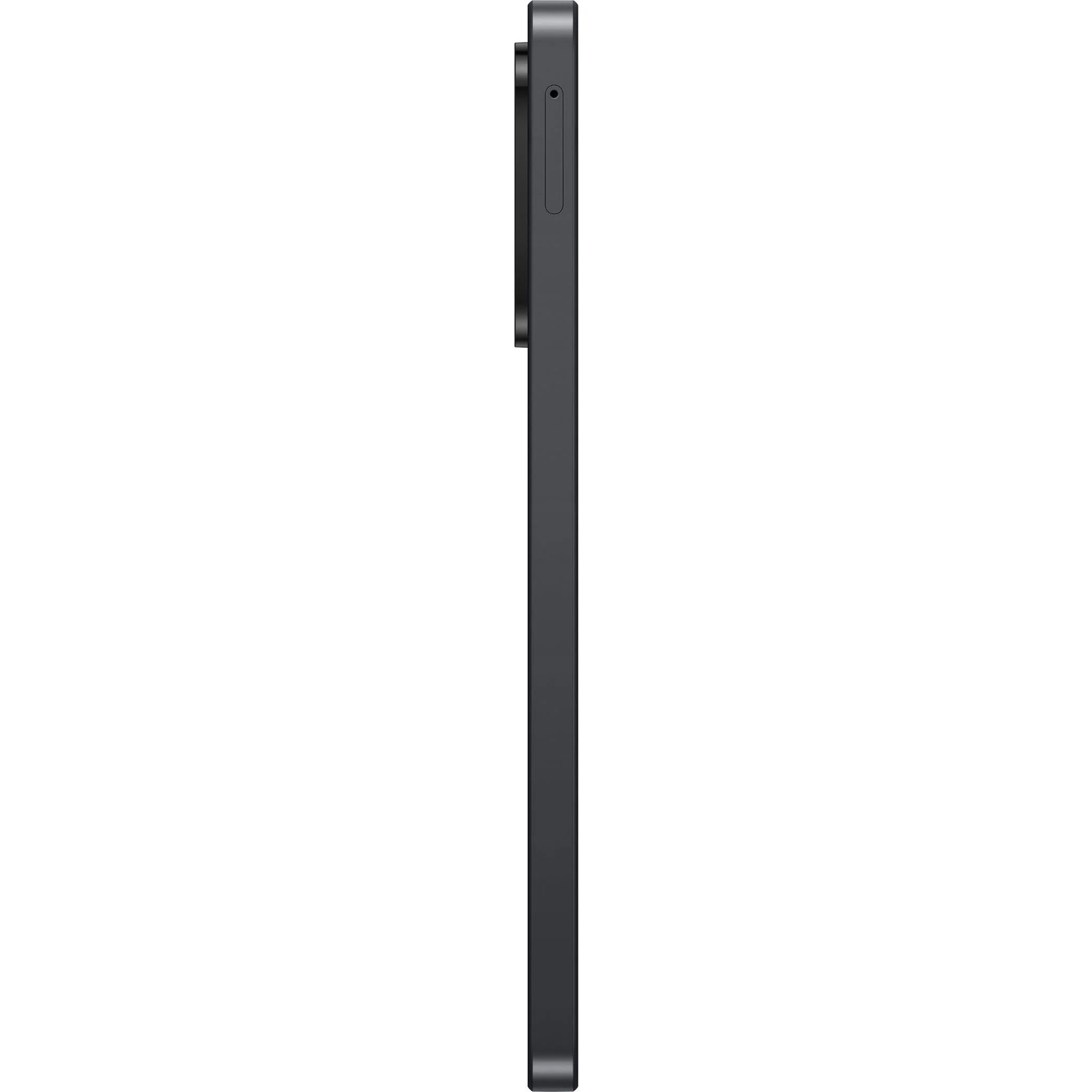 Samsung Galaxy A17 4G 128GB (Black) - Image 4