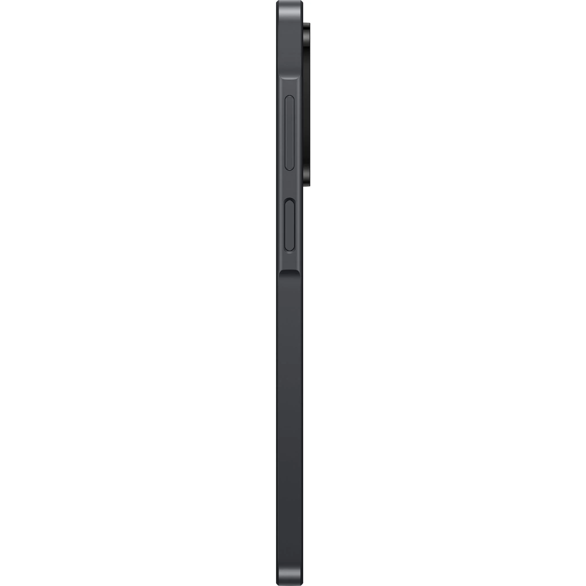 Samsung Galaxy A17 4G 128GB (Black) - Image 7