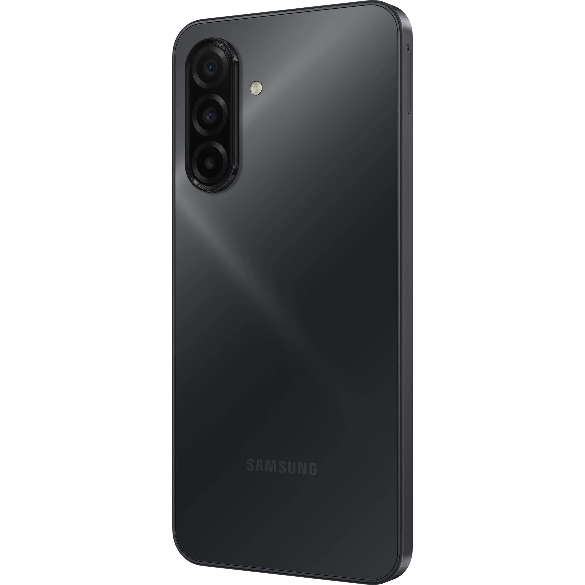 Samsung Galaxy A17 4G 128GB (Black) - Image 9