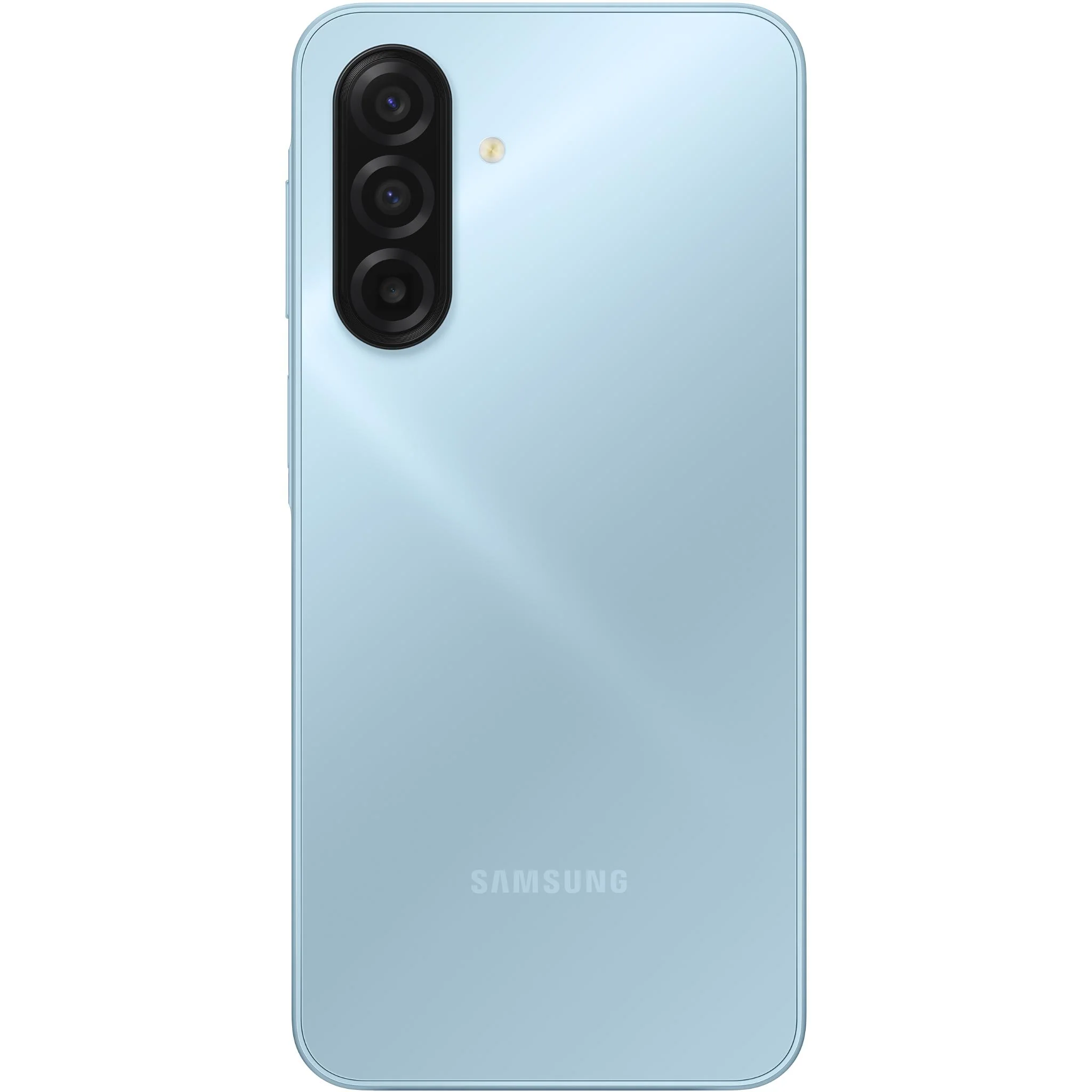Samsung Galaxy A17 4G 128GB (Blue) - Image 3