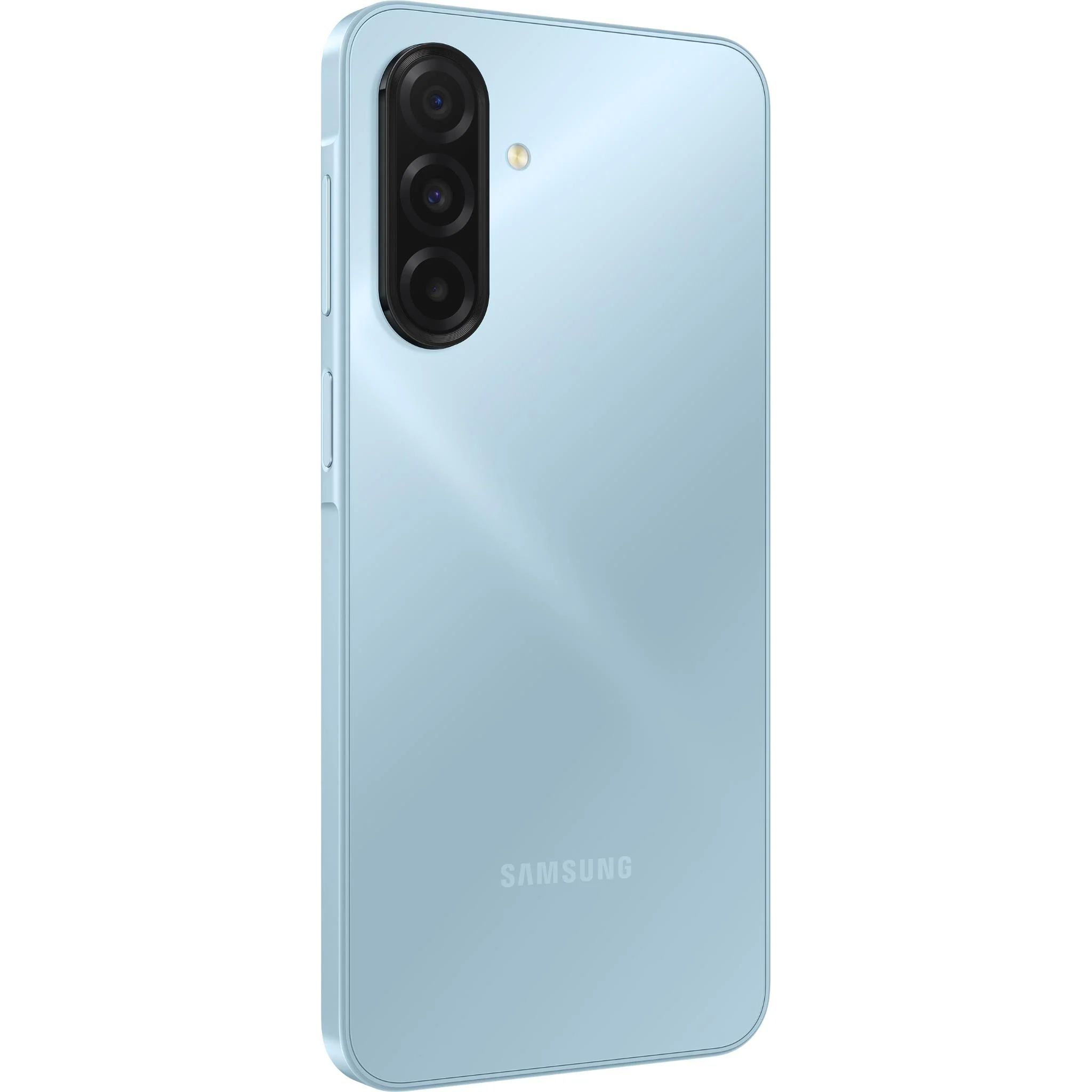 Samsung Galaxy A17 4G 128GB (Blue) - Image 6