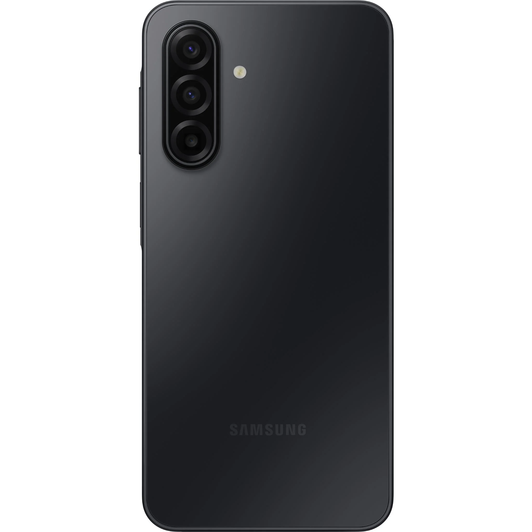 Samsung Galaxy A17 5G 128GB (Black) - Image 3