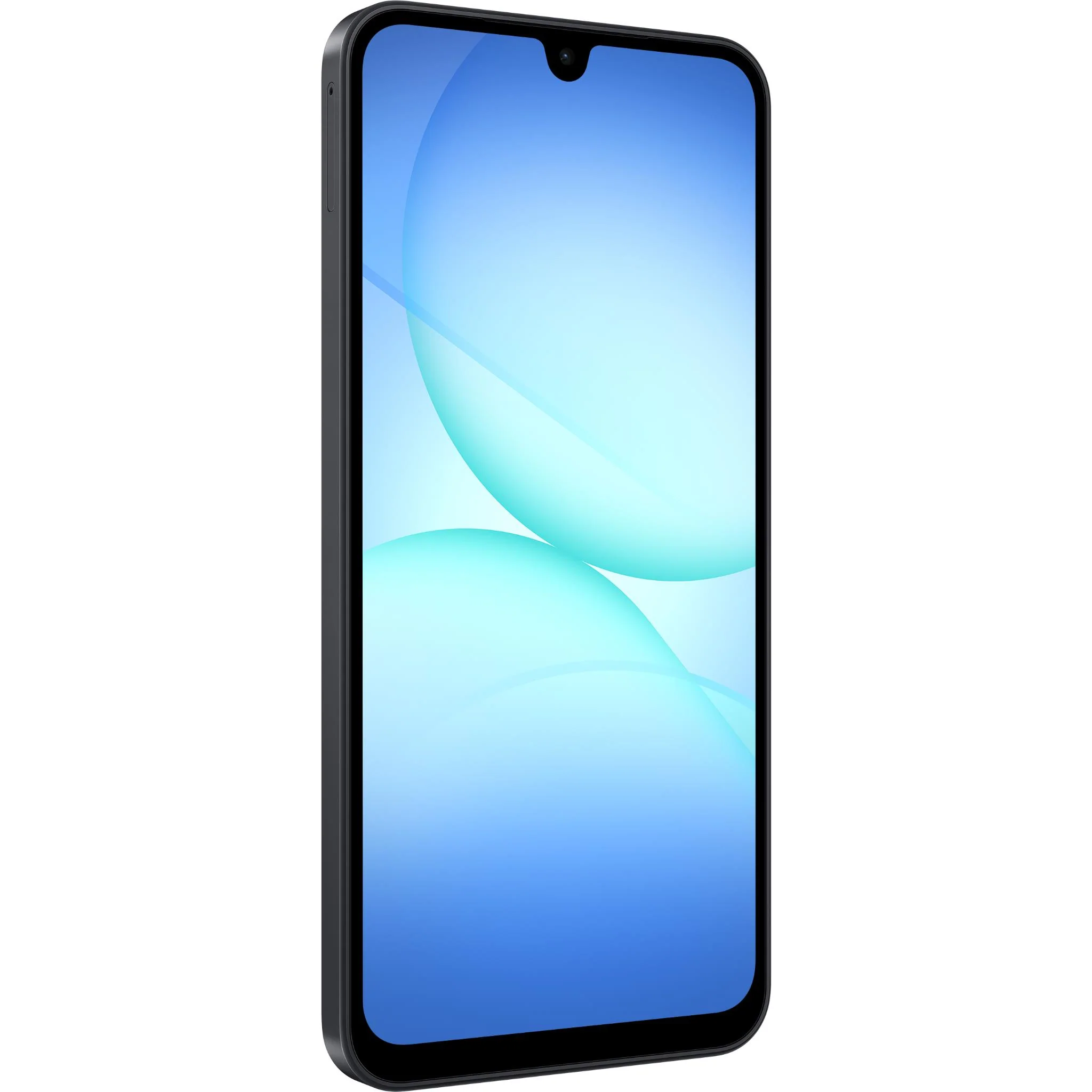Samsung Galaxy A17 5G 128GB (Black) - Image 5