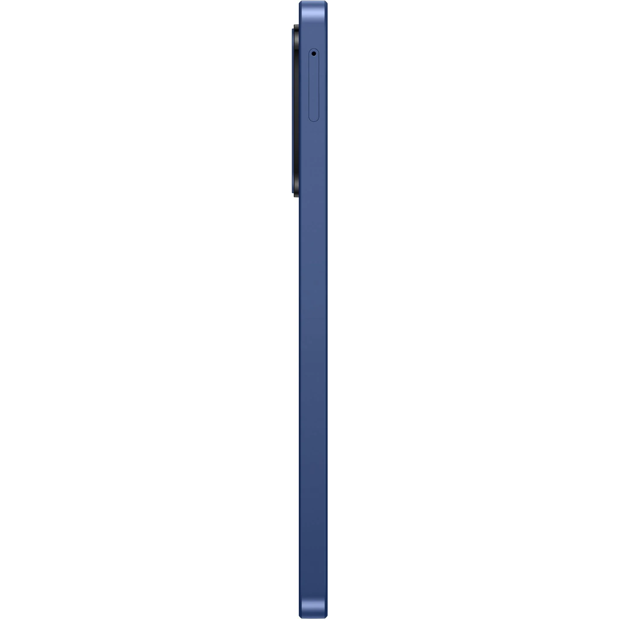 Samsung Galaxy A17 5G 128GB (Blue) - Image 4