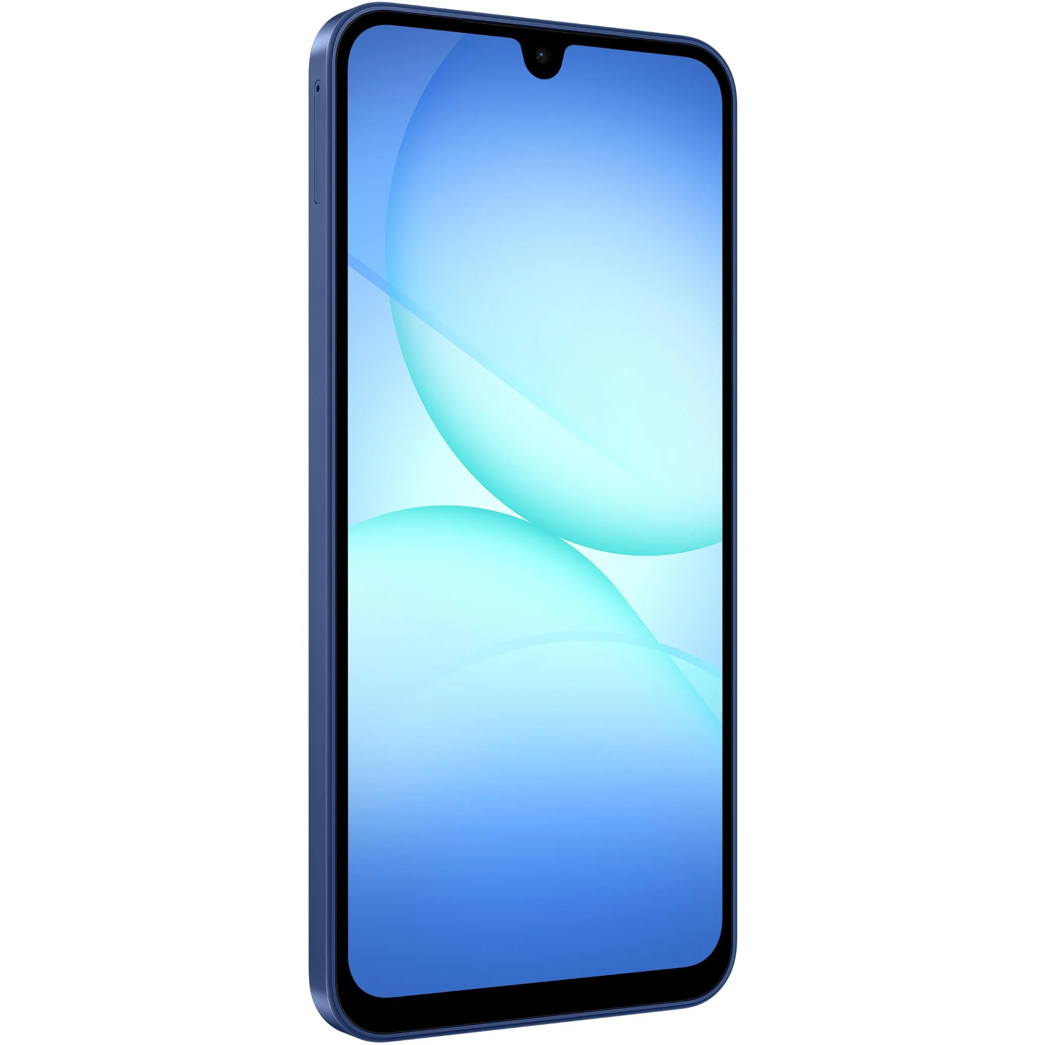Samsung Galaxy A17 5G 128GB (Blue) - Image 5