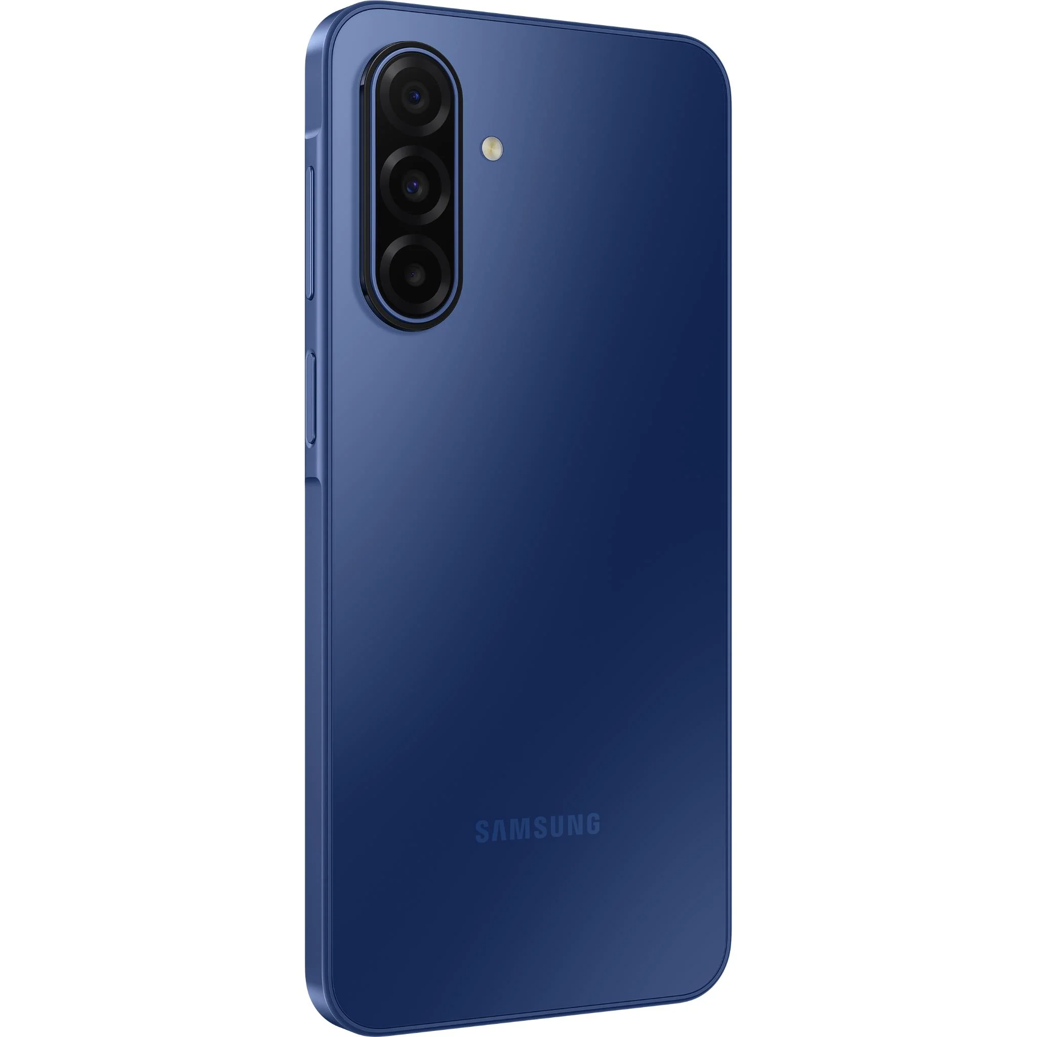 Samsung Galaxy A17 5G 128GB (Blue) - Image 6