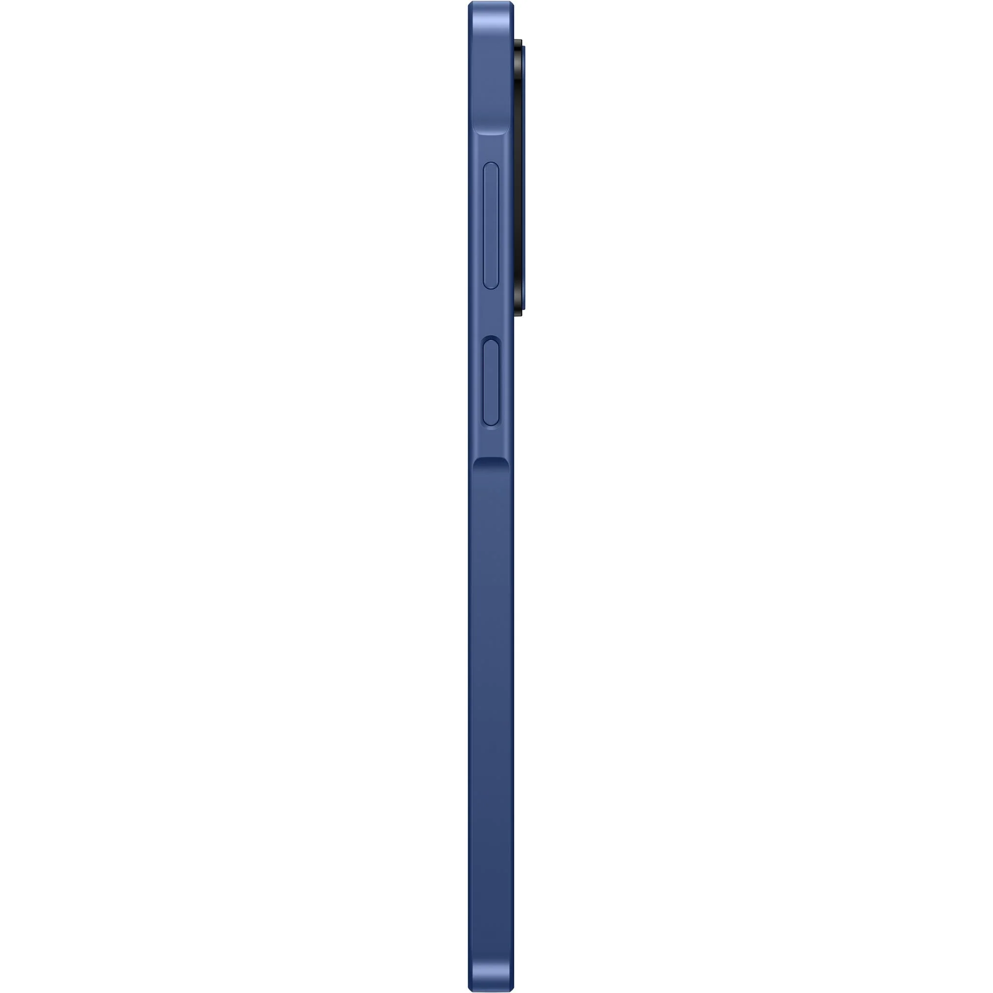 Samsung Galaxy A17 5G 128GB (Blue) - Image 7