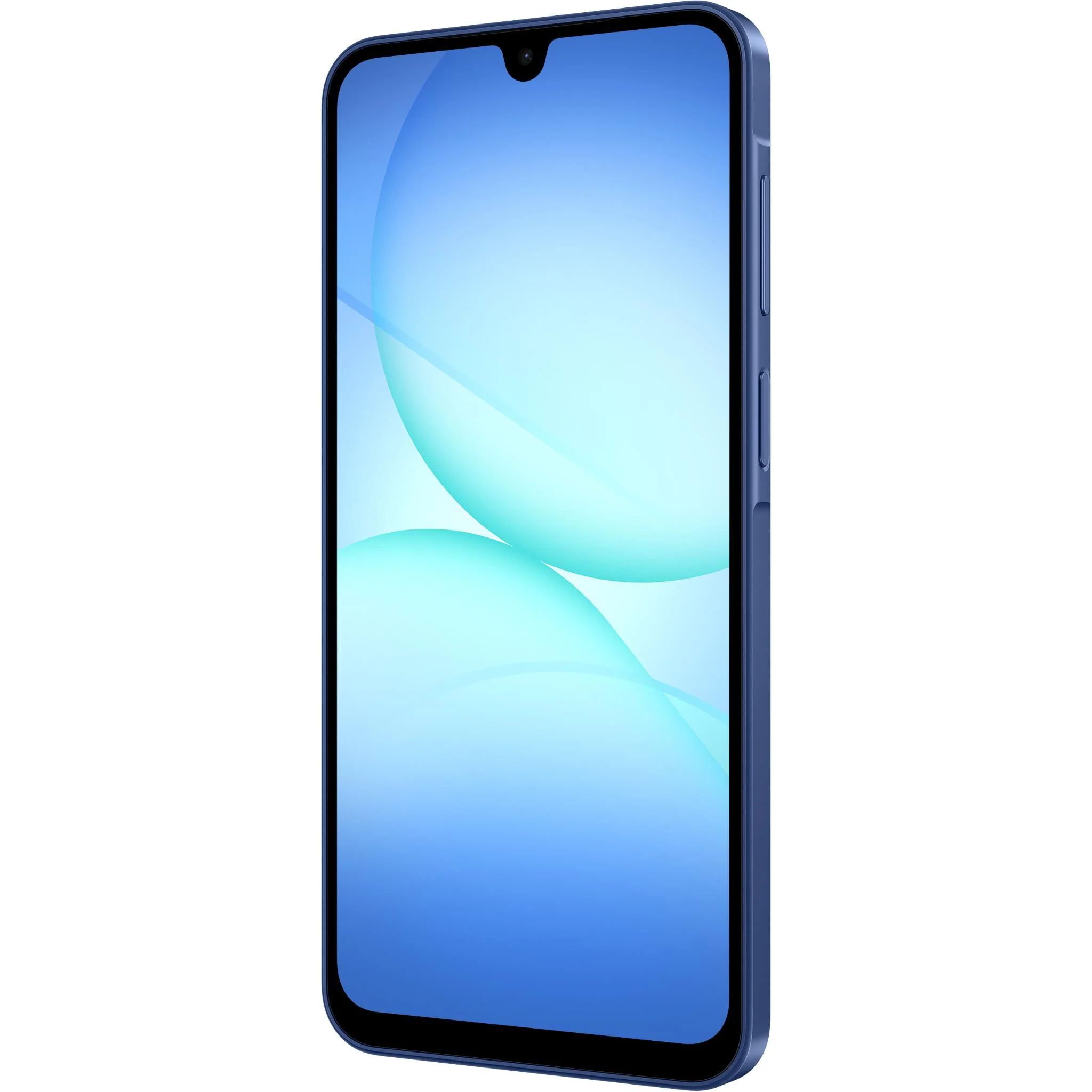 Samsung Galaxy A17 5G 128GB (Blue) - Image 8