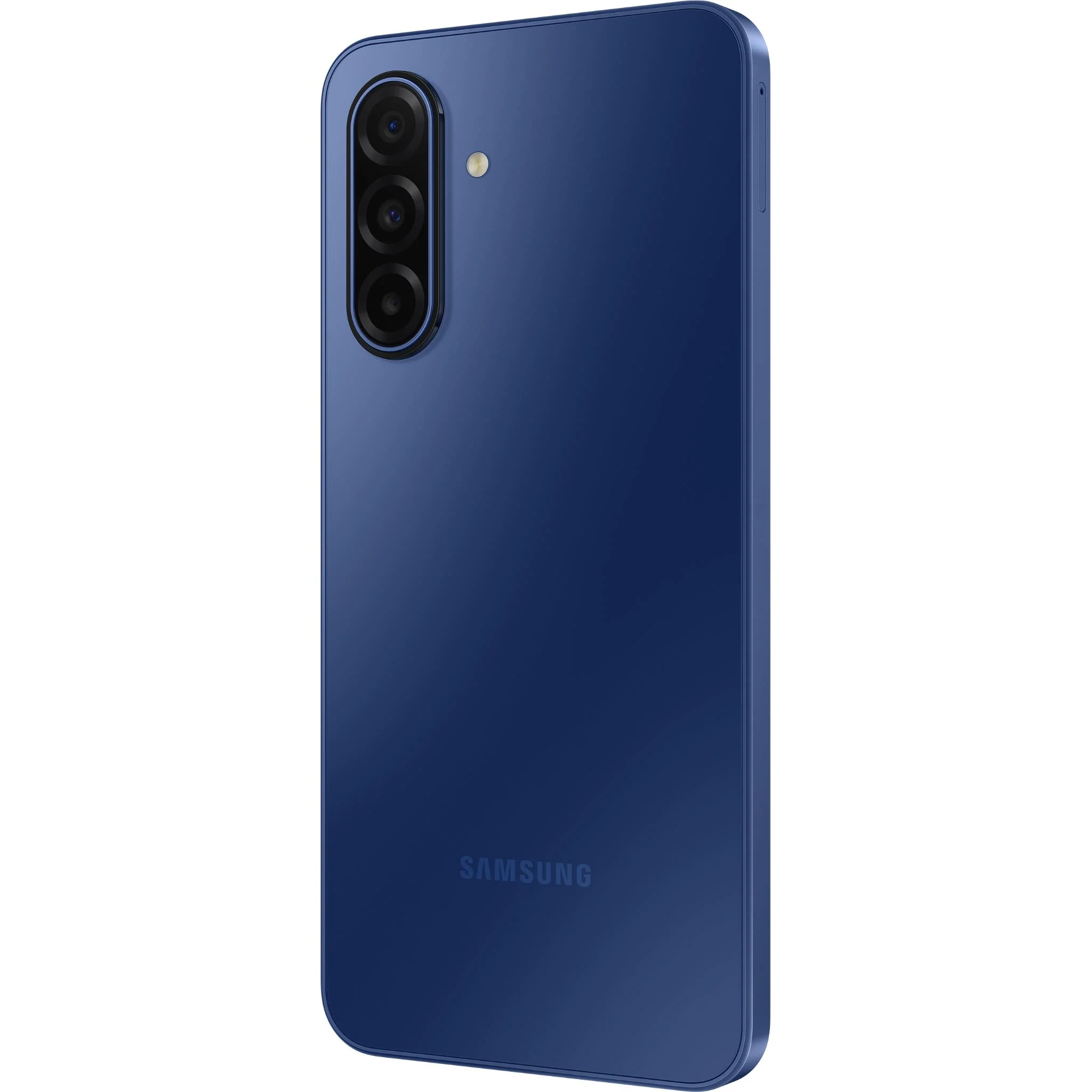 Samsung Galaxy A17 5G 128GB (Blue) - Image 9