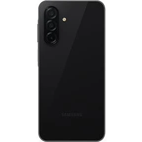 Samsung Galaxy A26 5G 128GB (Black) - Image 2