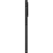 Samsung Galaxy A26 5G 128GB (Black) - Image 4