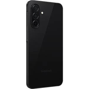 Samsung Galaxy A26 5G 128GB (Black) - Image 5