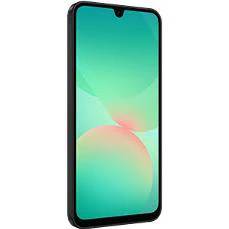 Samsung Galaxy A26 5G 128GB (Black) - Image 6