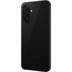 Samsung Galaxy A26 5G 128GB (Black) - Image 7