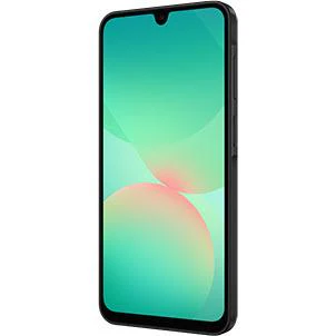 Samsung Galaxy A26 5G 128GB (Black) - Image 8