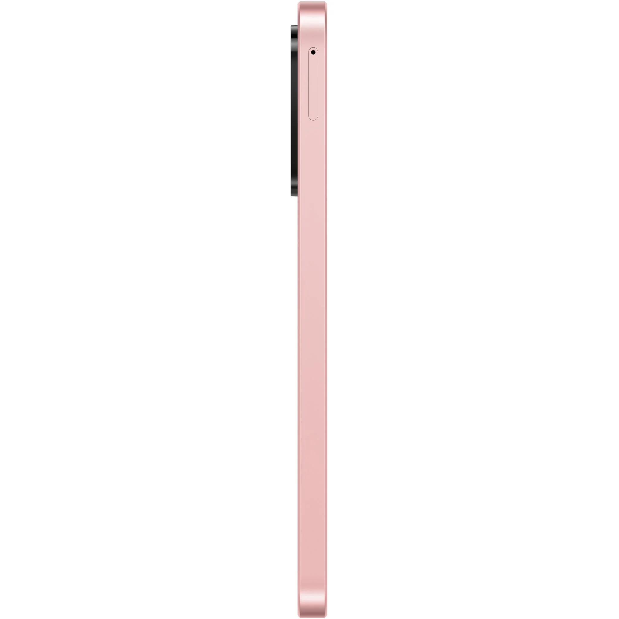 Samsung Galaxy A26 5G 128GB (Peach Pink) - Image 4