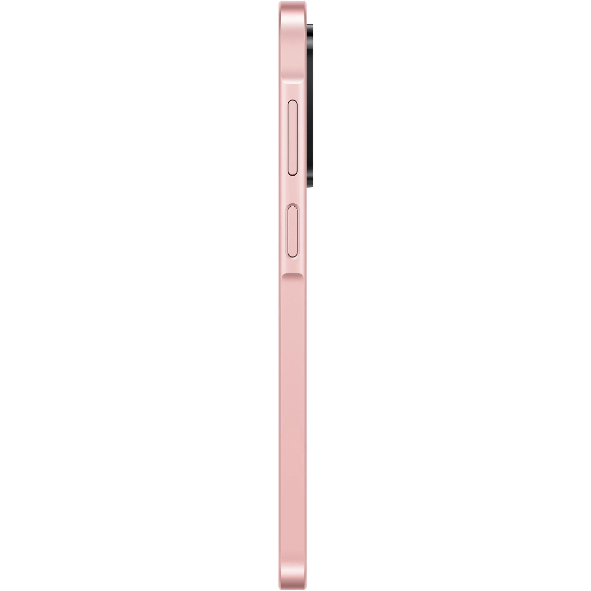 Samsung Galaxy A26 5G 128GB (Peach Pink) - Image 7