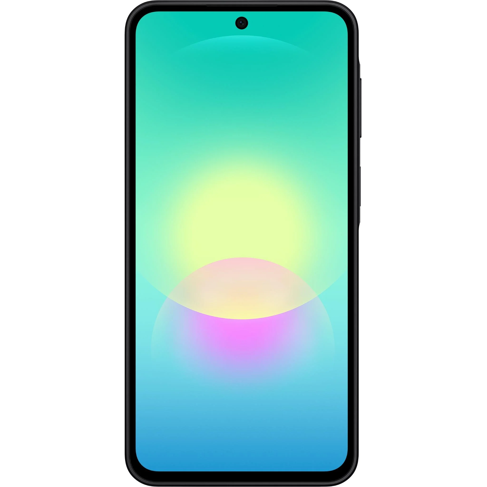 Samsung Galaxy A27 5G 128GB (Black) - Image 2