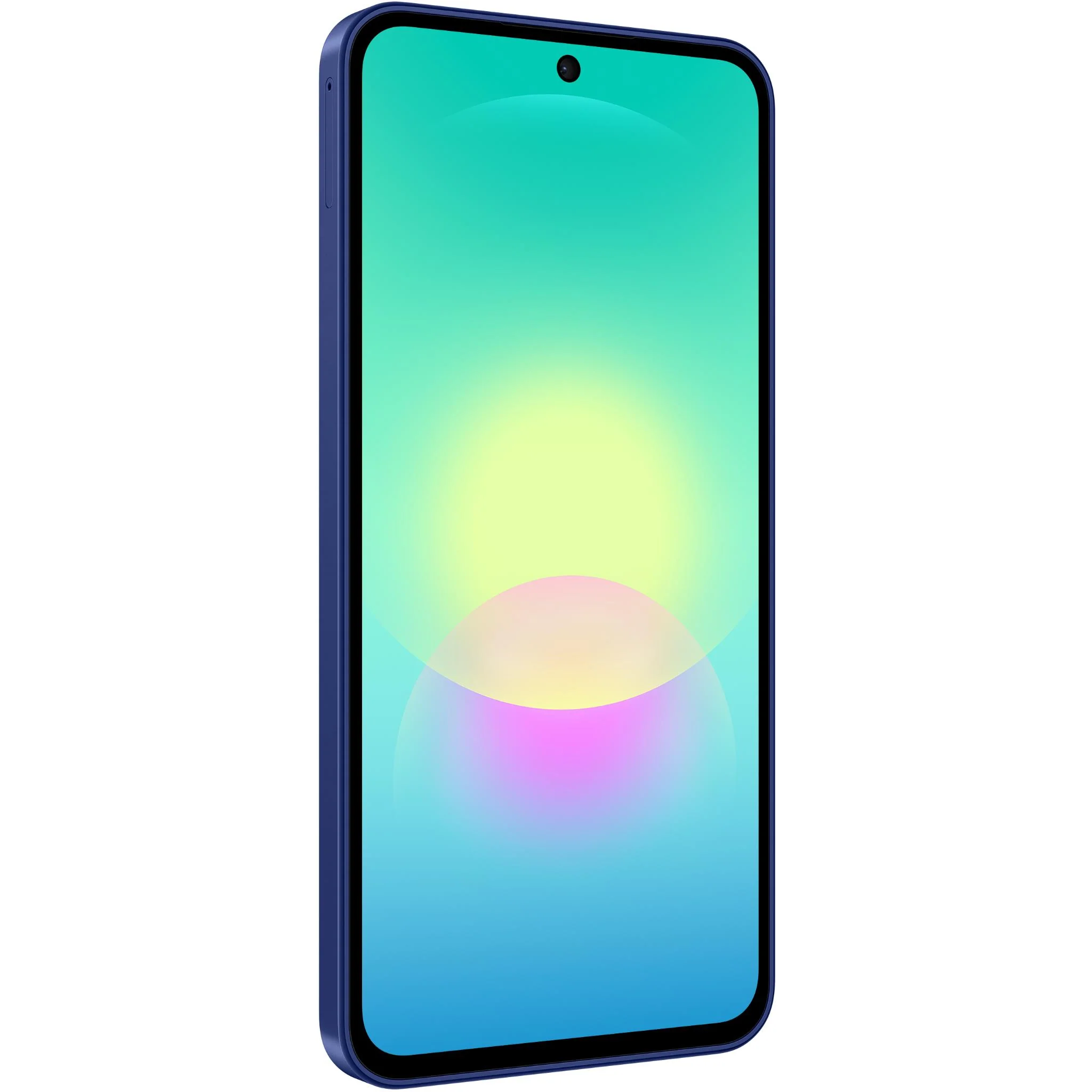 Samsung Galaxy A27 5G 128GB (Blue) - Image 3