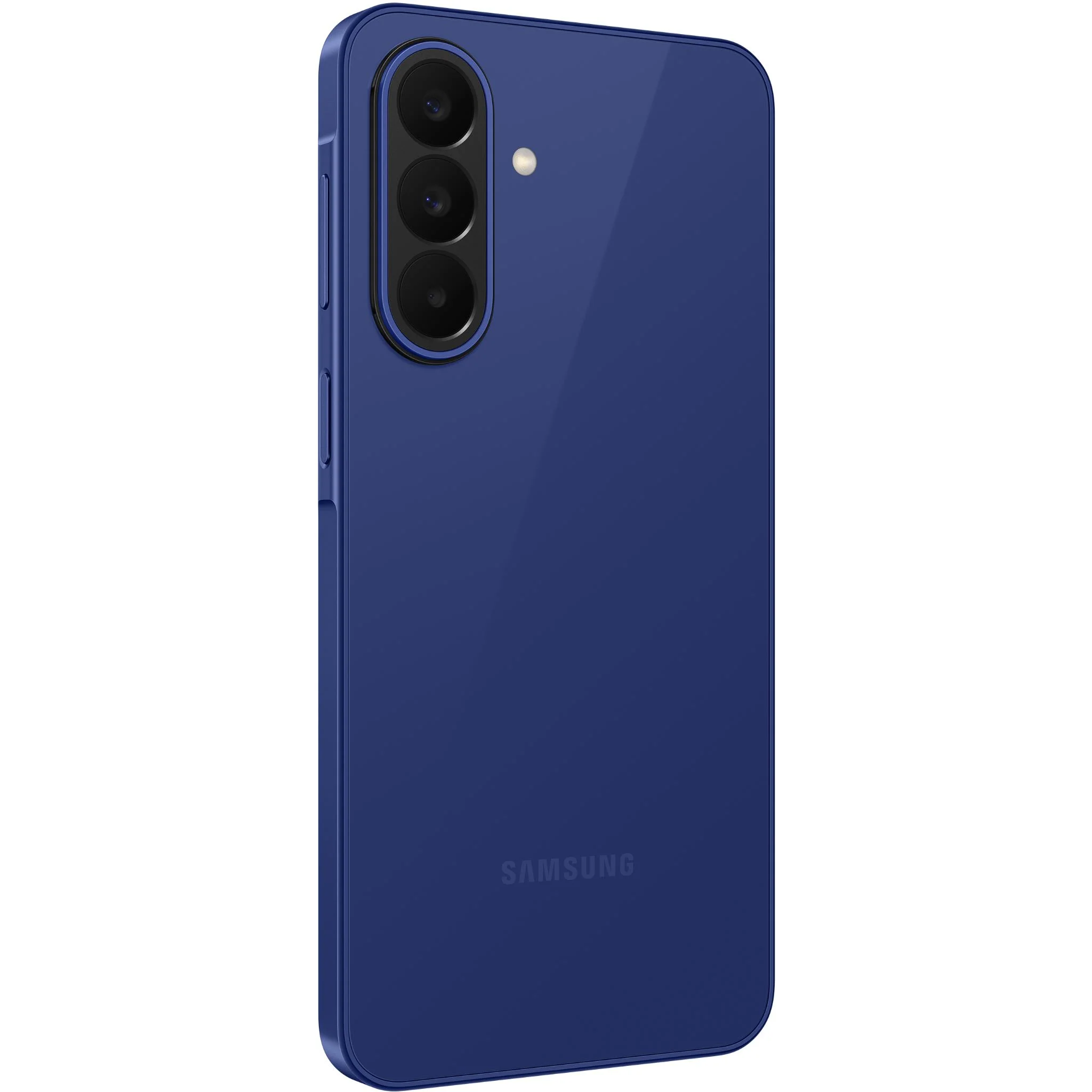 Samsung Galaxy A27 5G 128GB (Blue) - Image 4